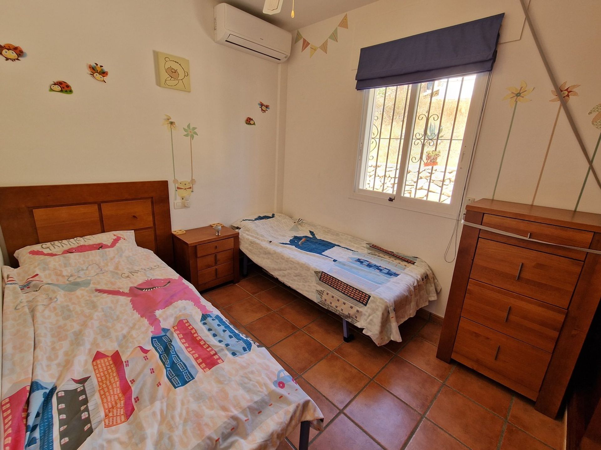 casa en Viñuela, Andalucía 11356807