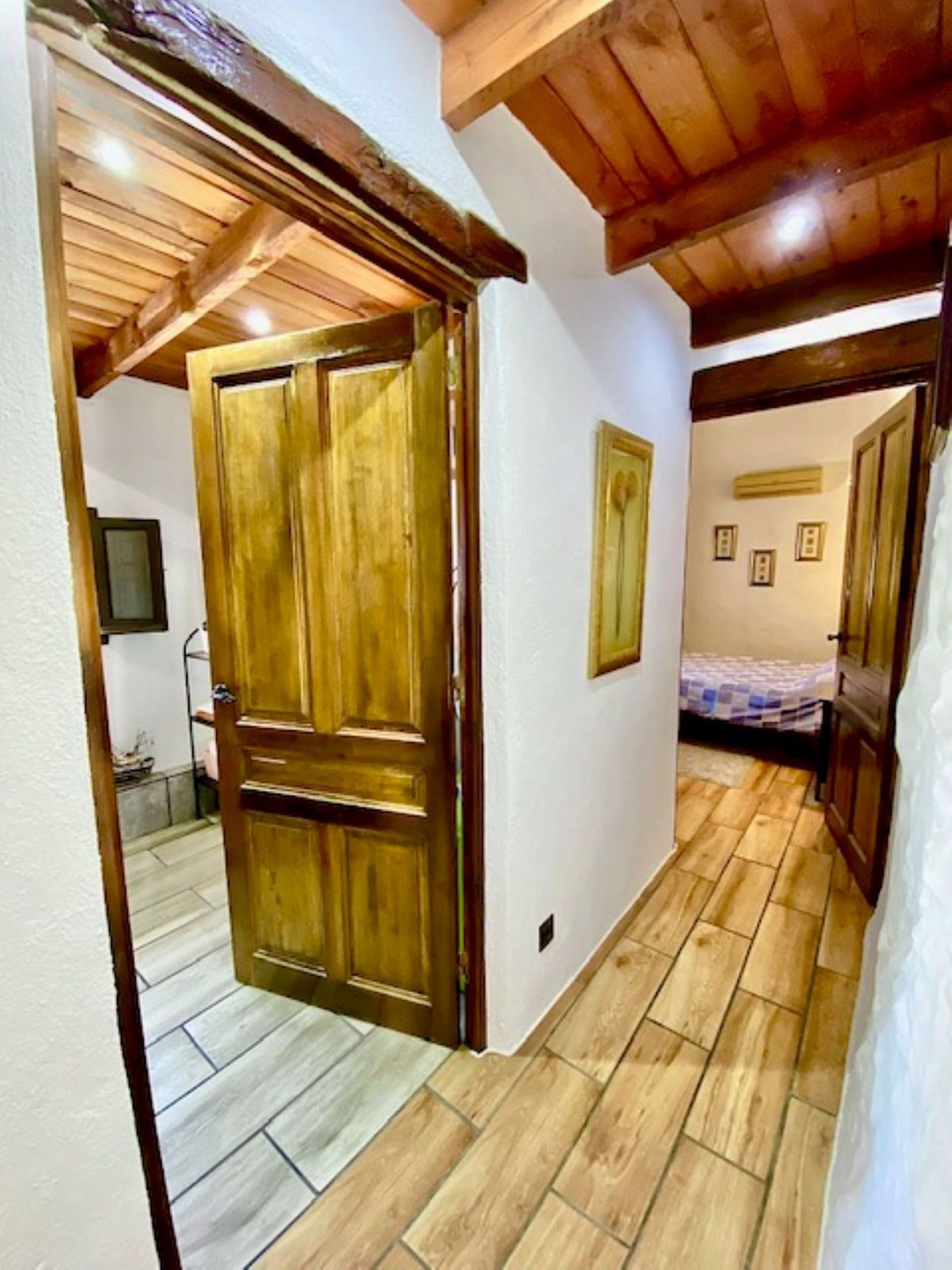 Huis in Álora, Andalucía 11356857