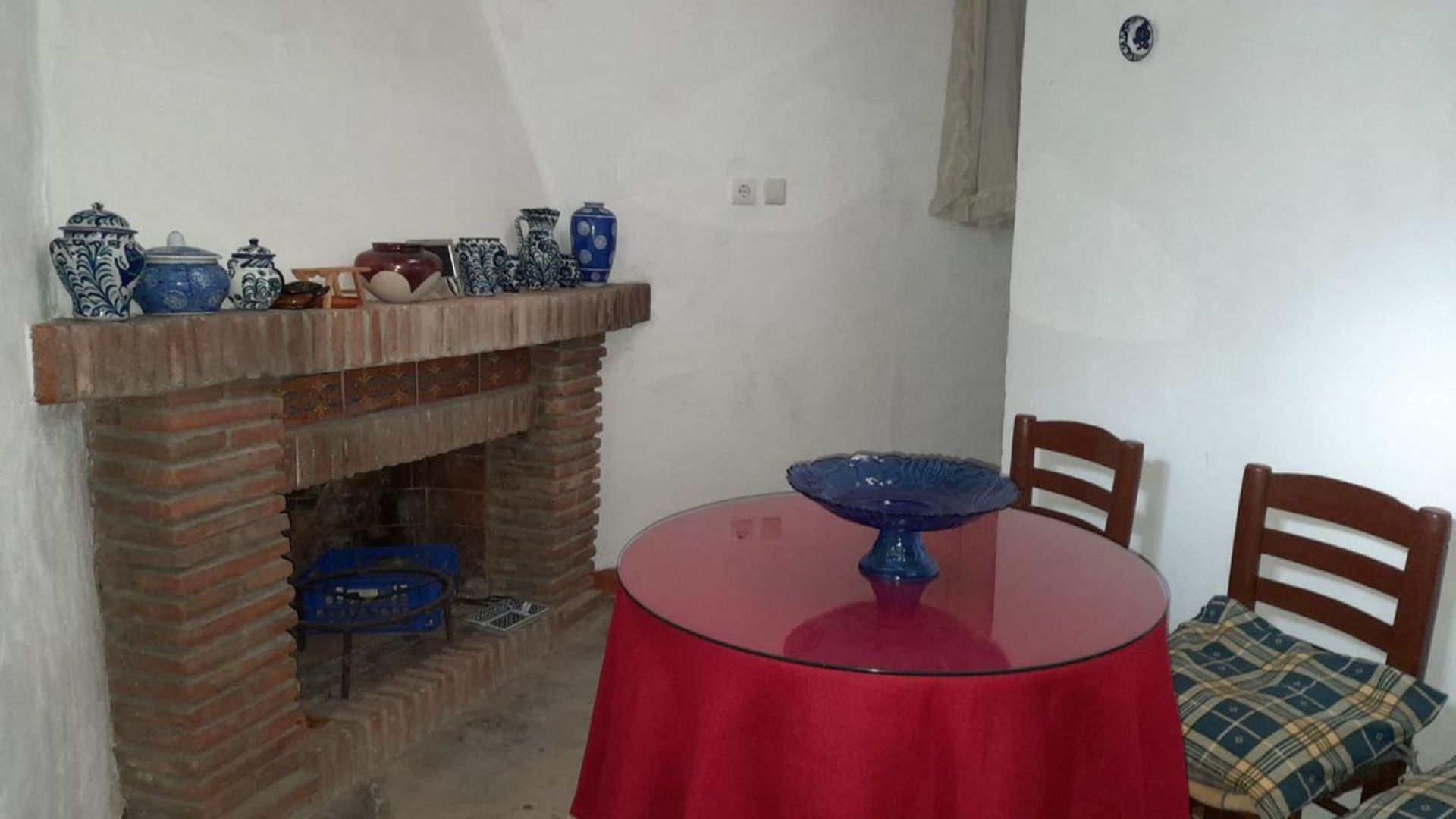 loger dans Álora, Andalucía 11356860