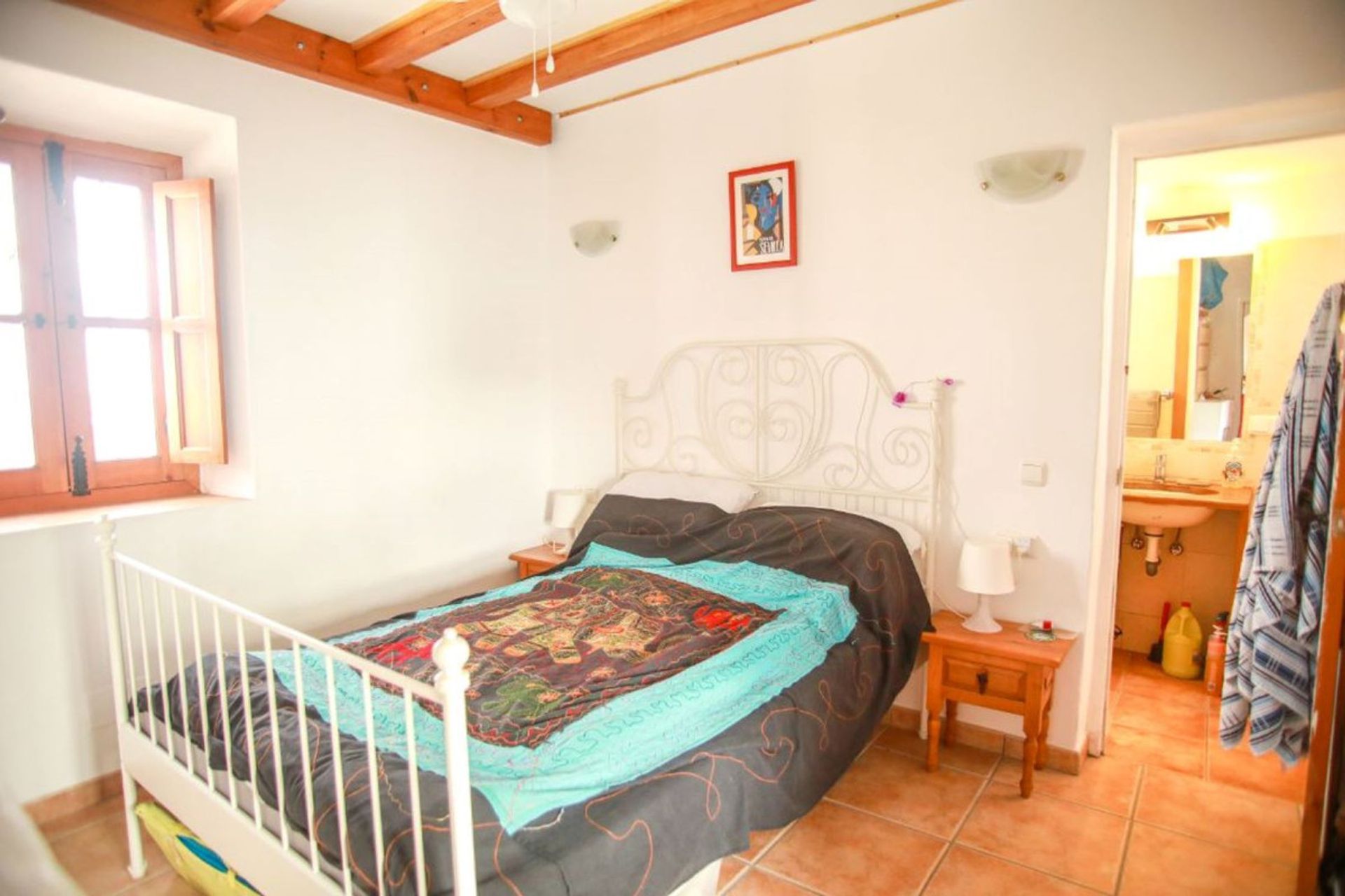 loger dans Álora, Andalucía 11356861