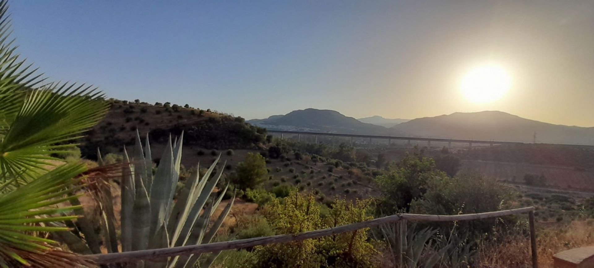 房子 在 Álora, Andalucía 11356871