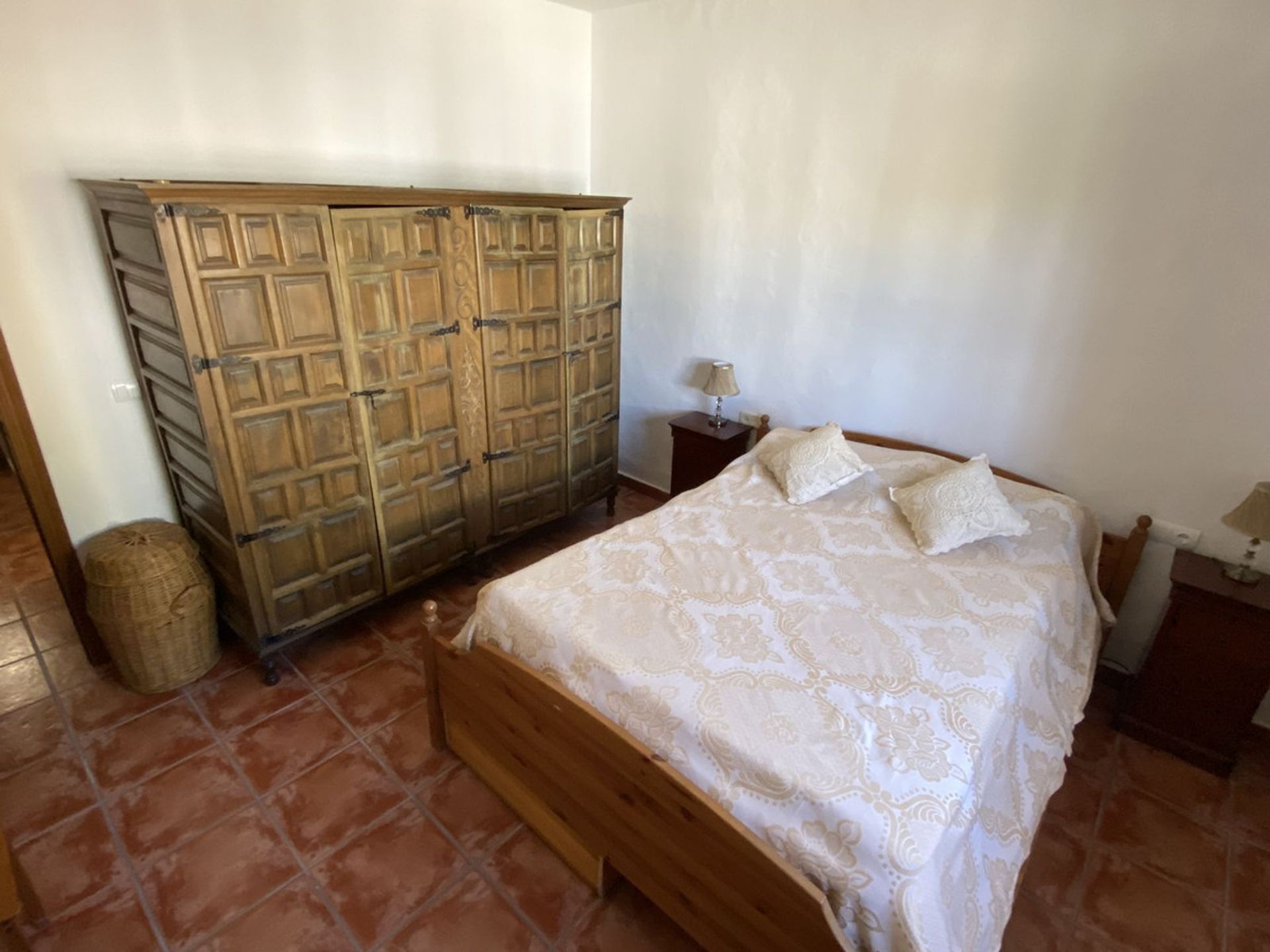 Casa nel Álora, Andalucía 11356946