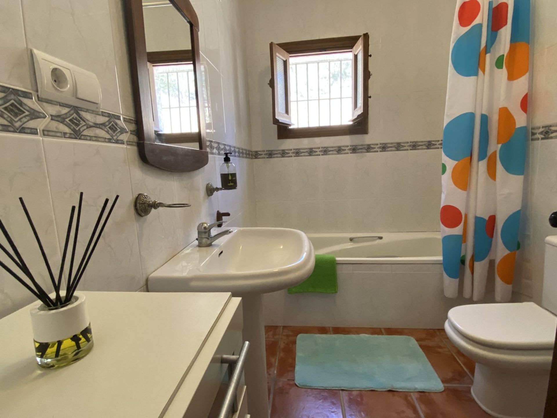 Casa nel Álora, Andalucía 11356946