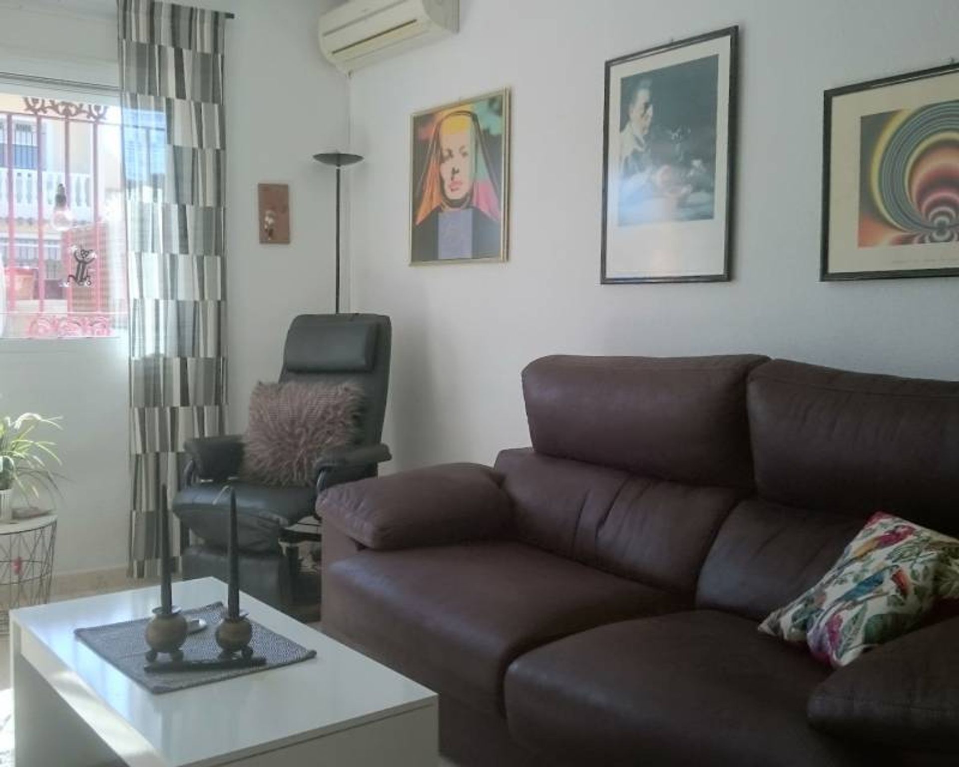 casa en Torre del Rame, Murcia 11357014