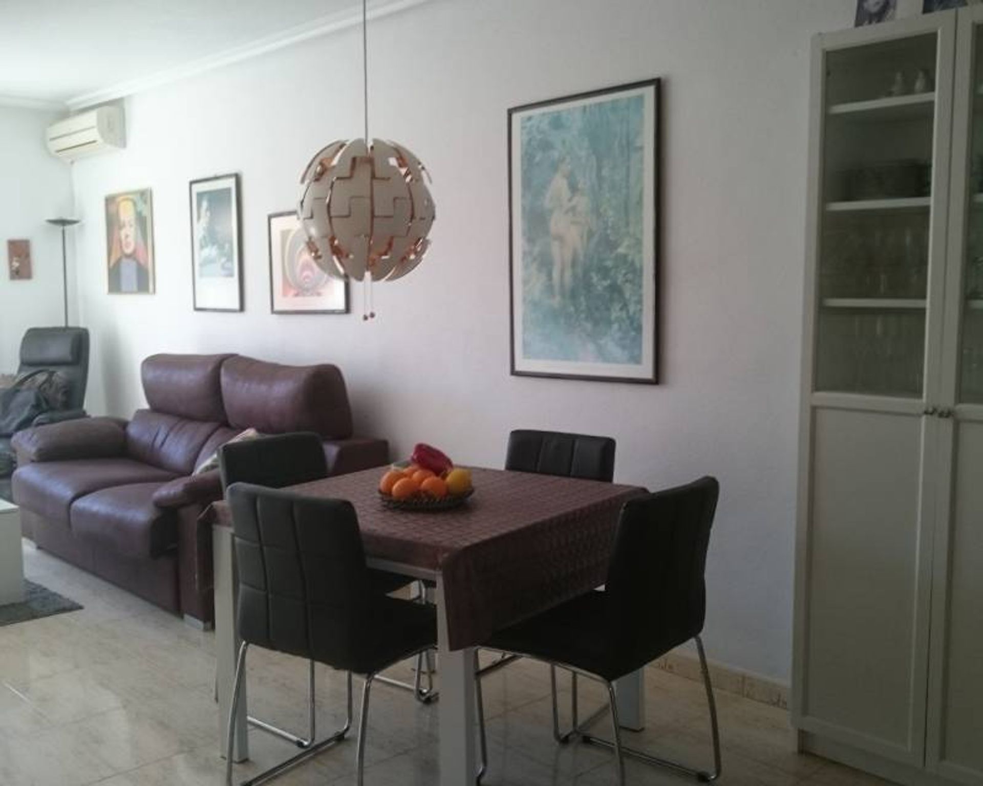 casa en Torre del Rame, Murcia 11357014