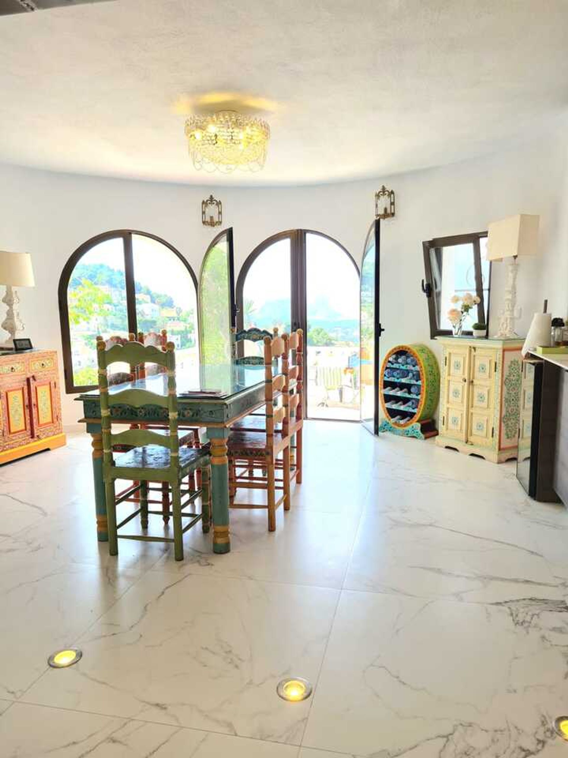 Casa nel Benimallunt, Valenza 11357072