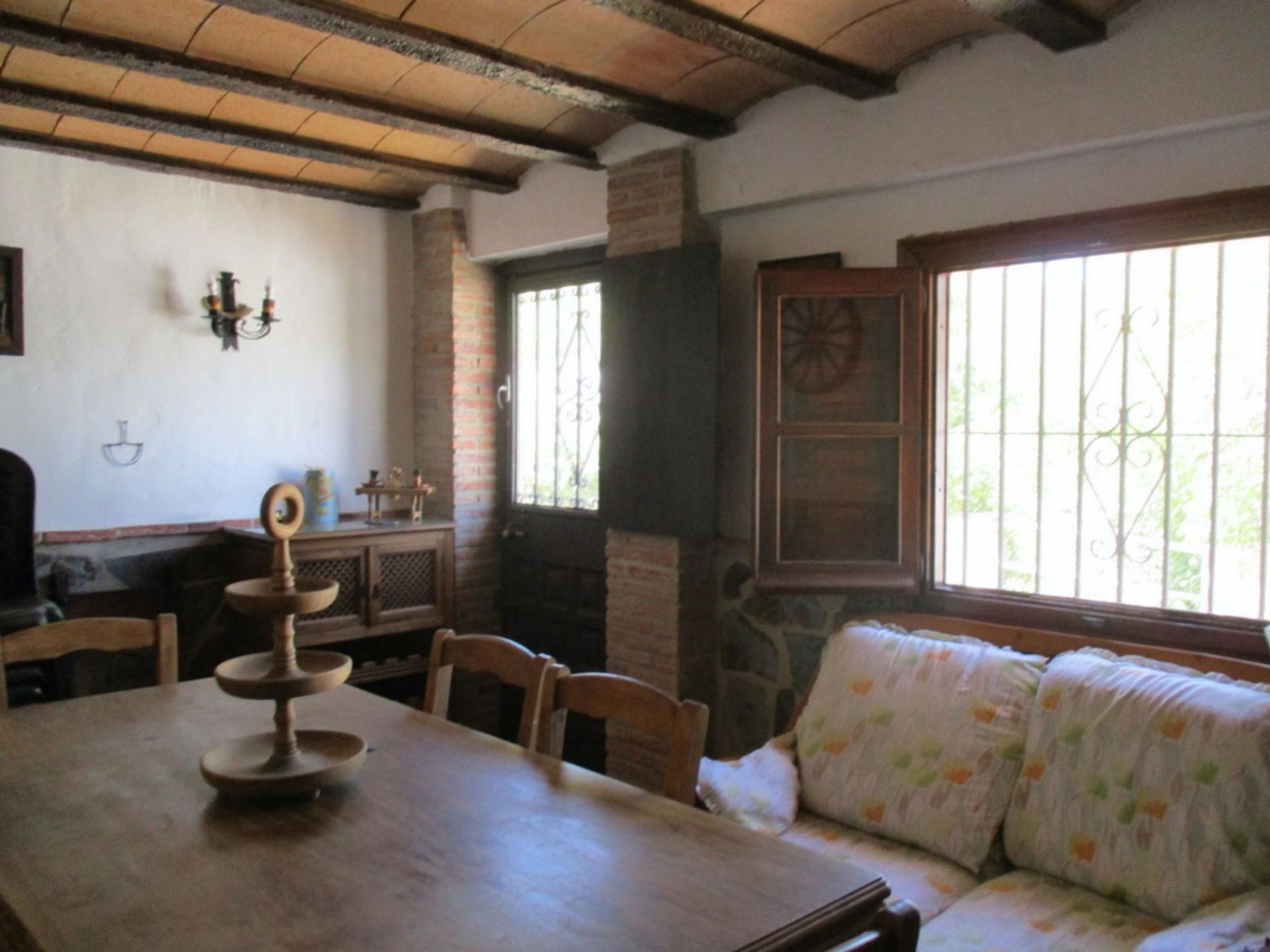 Huis in Pizarra, Andalusië 11357095