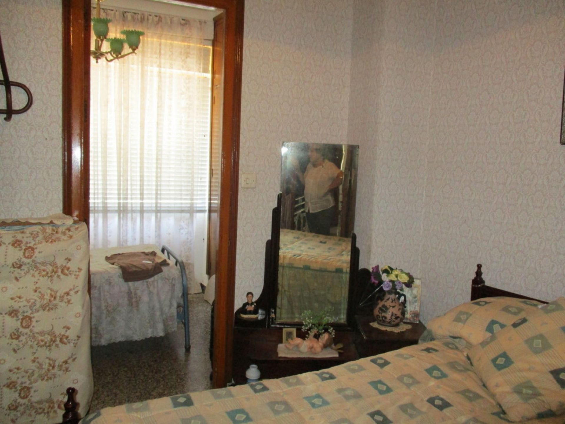 Huis in Álora, Andalucía 11357156