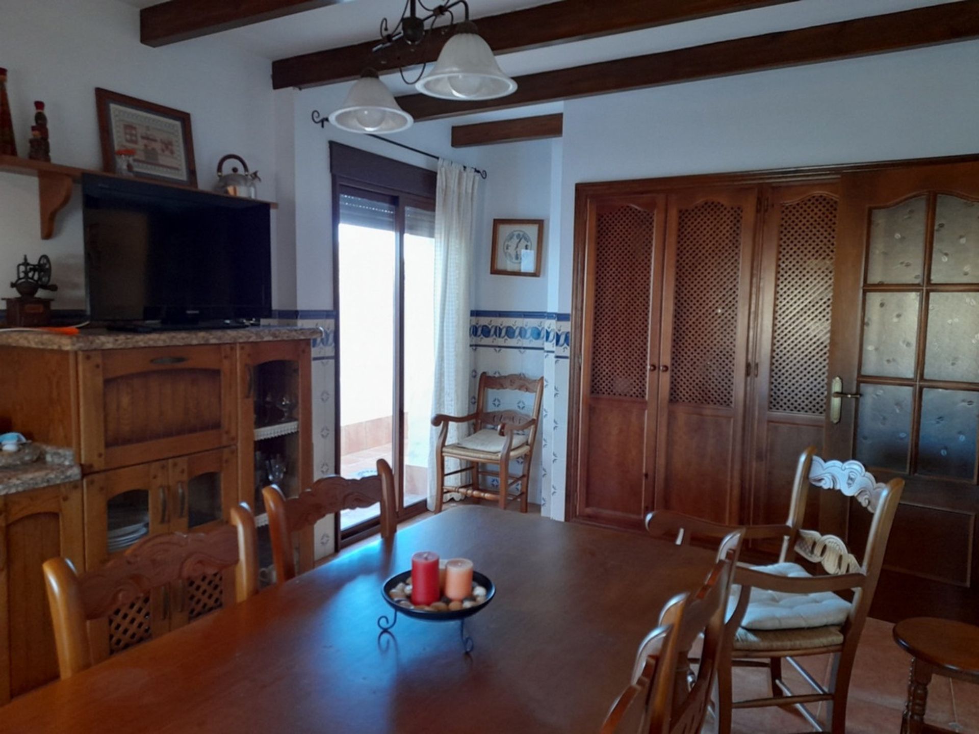 casa en Pizarra, Andalucía 11357160