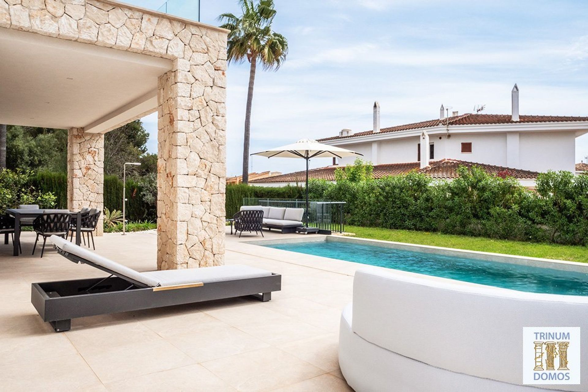 Casa nel , Illes Balears 11357265