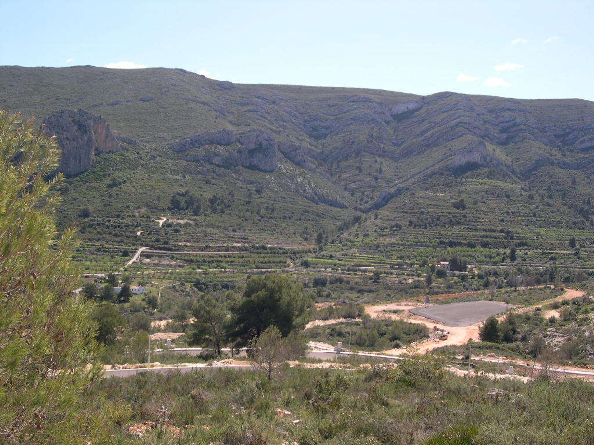 Casa nel Pedreguer, Comunidad Valenciana 11357272