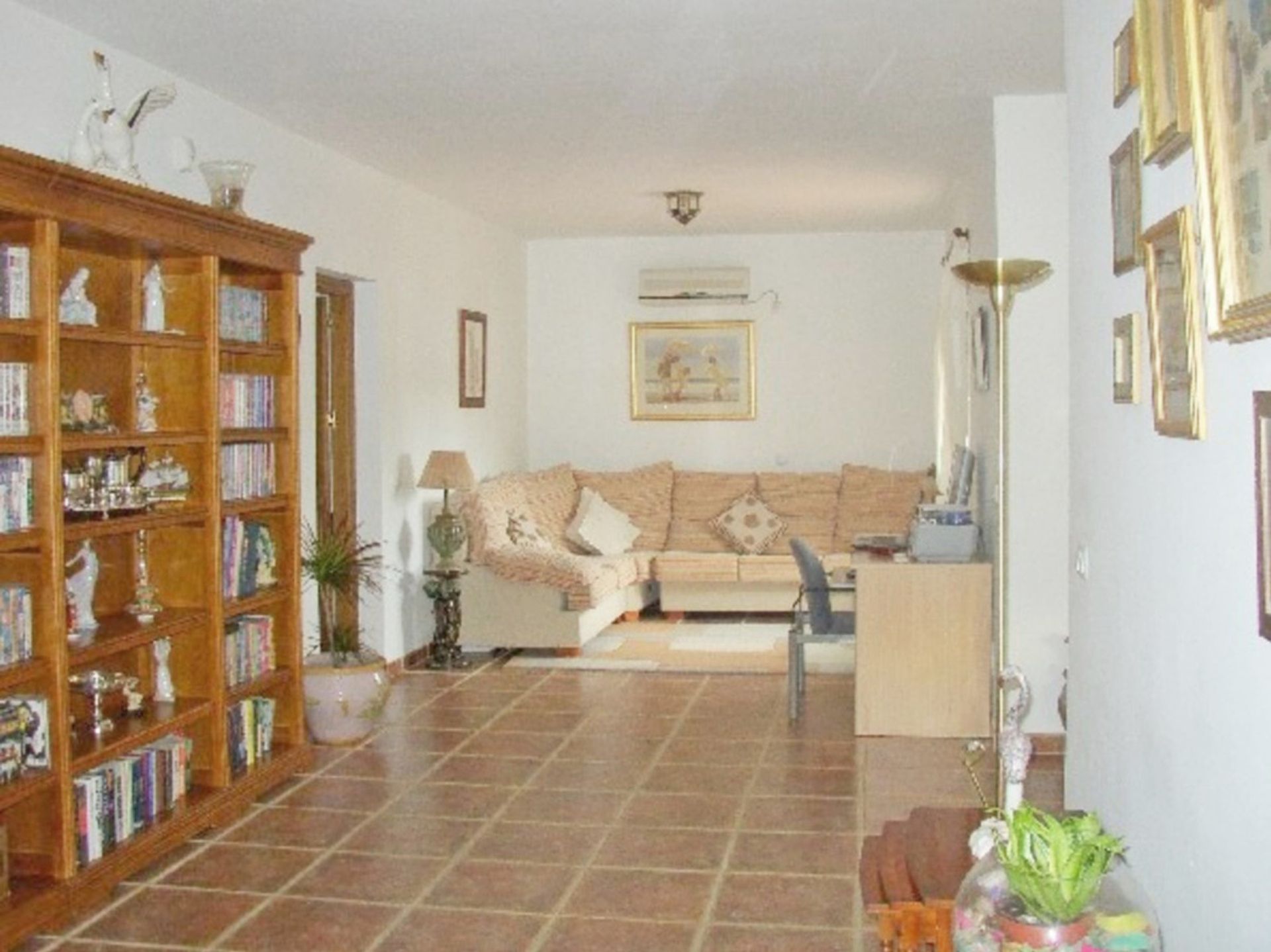 Huis in Pizarra, Andalusië 11357366