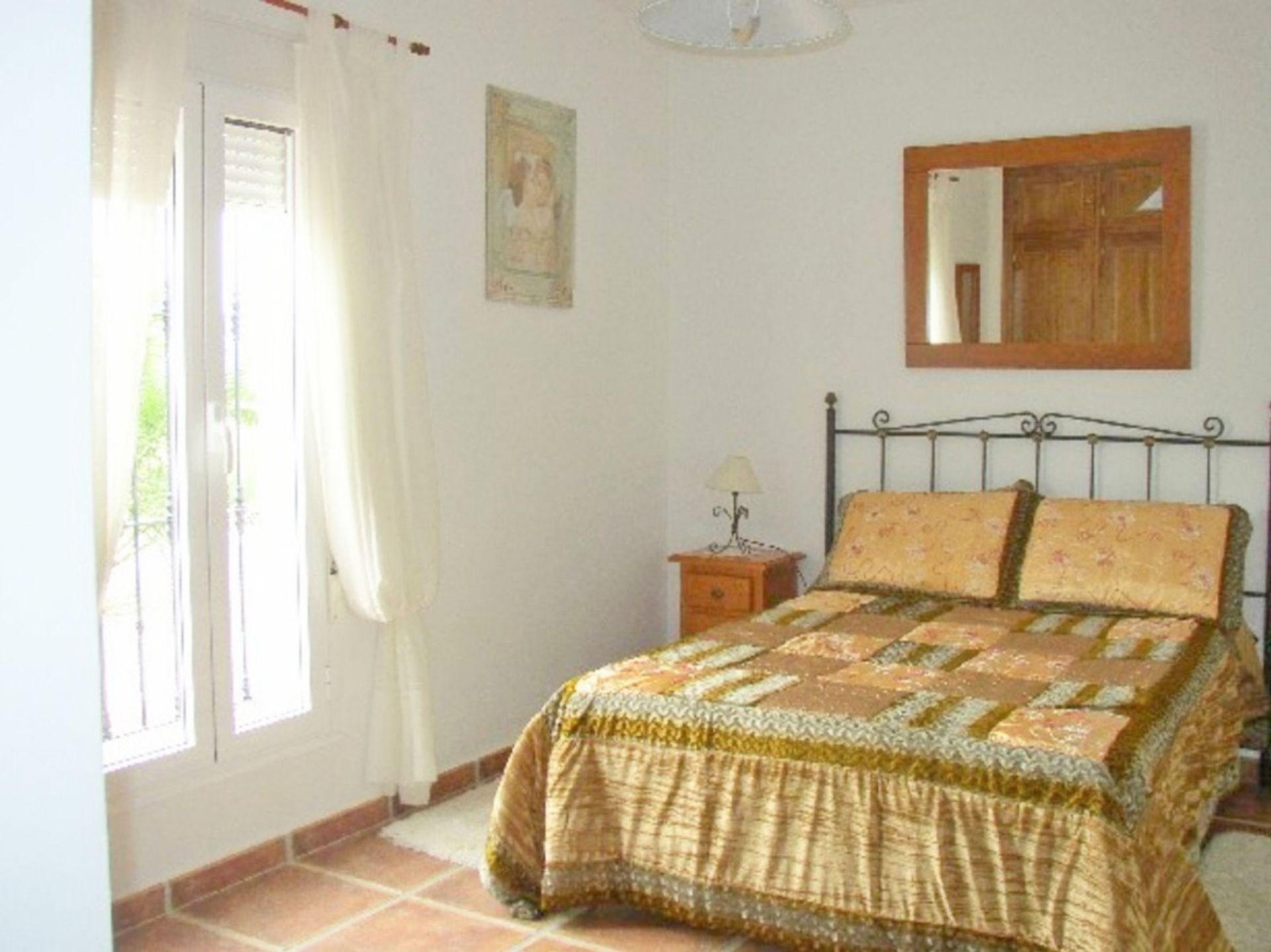 Huis in Álora, Andalucía 11357366