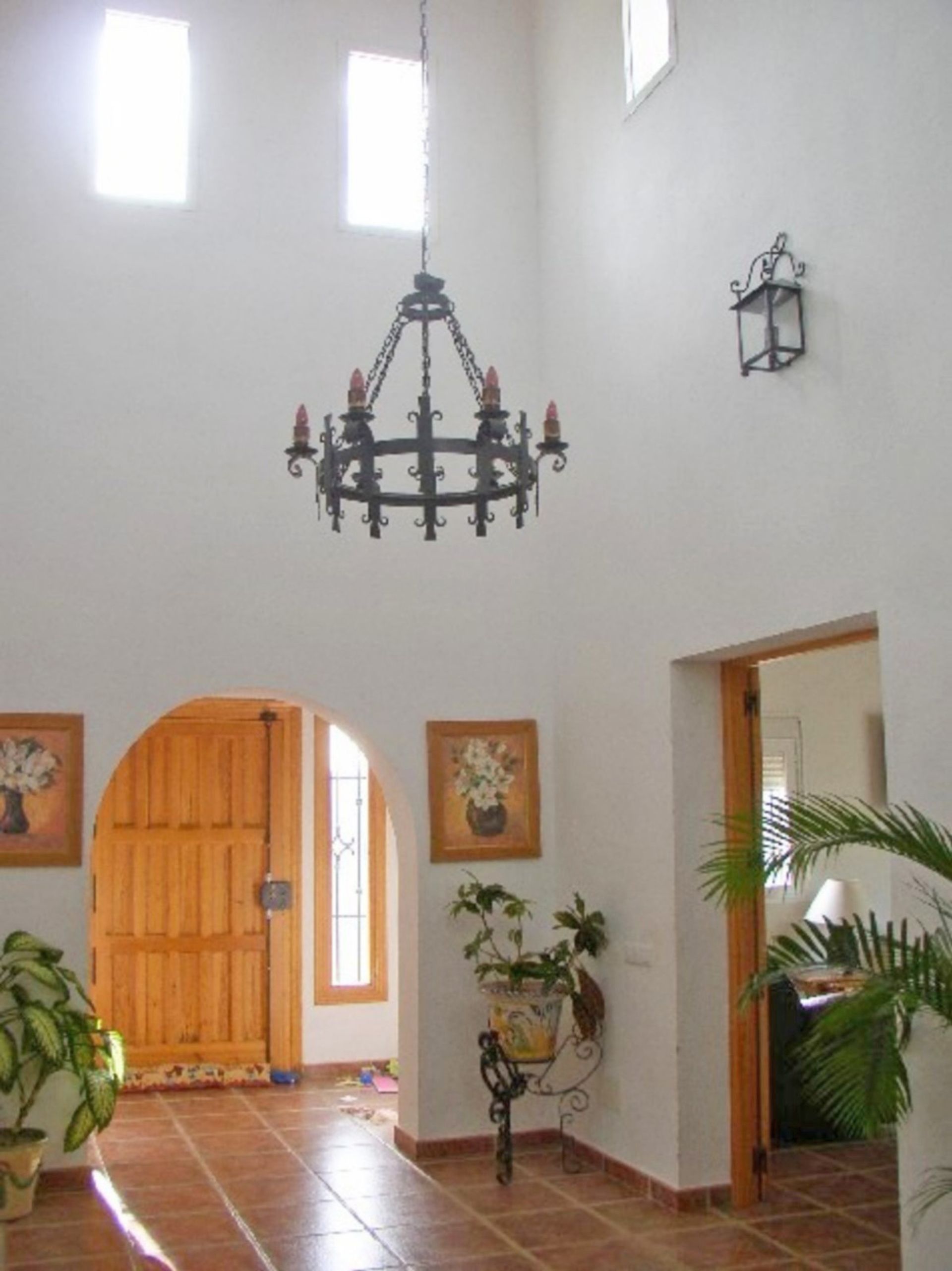 Huis in Álora, Andalucía 11357366