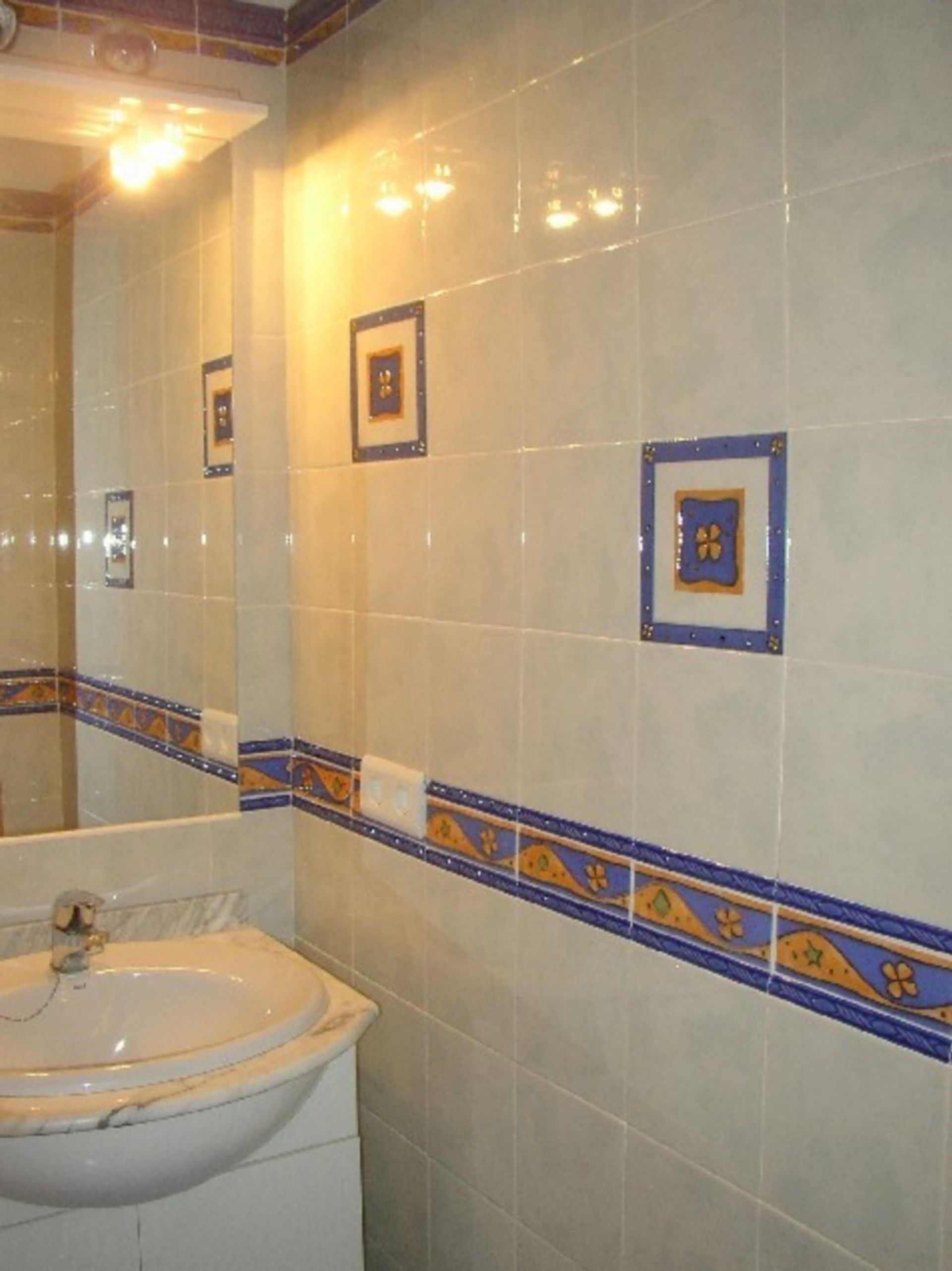 Huis in Álora, Andalucía 11357366