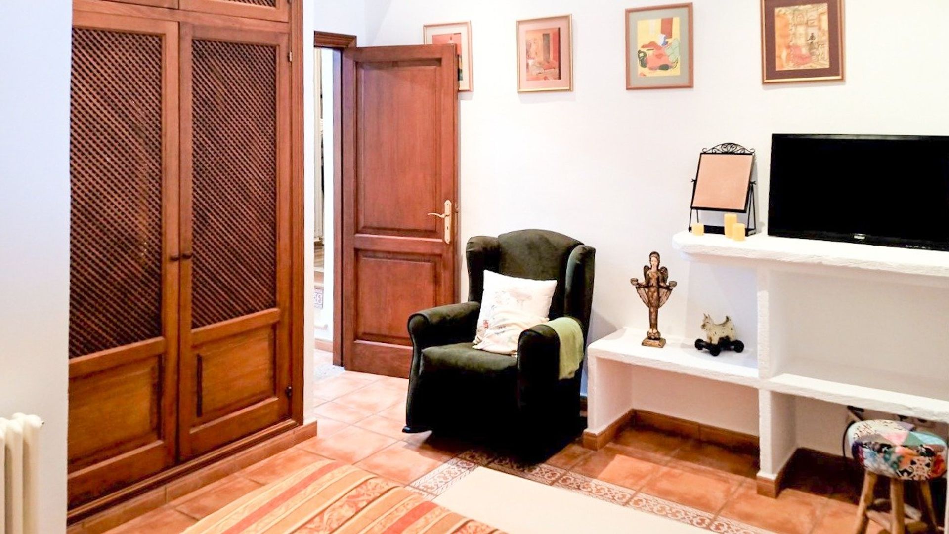 Будинок в Capdepera, Illes Balears 11357435