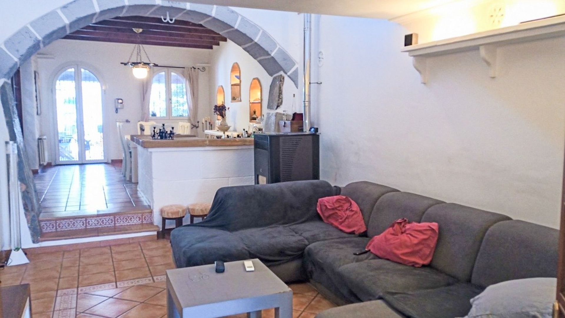 Haus im Capdepera, Illes Balears 11357435