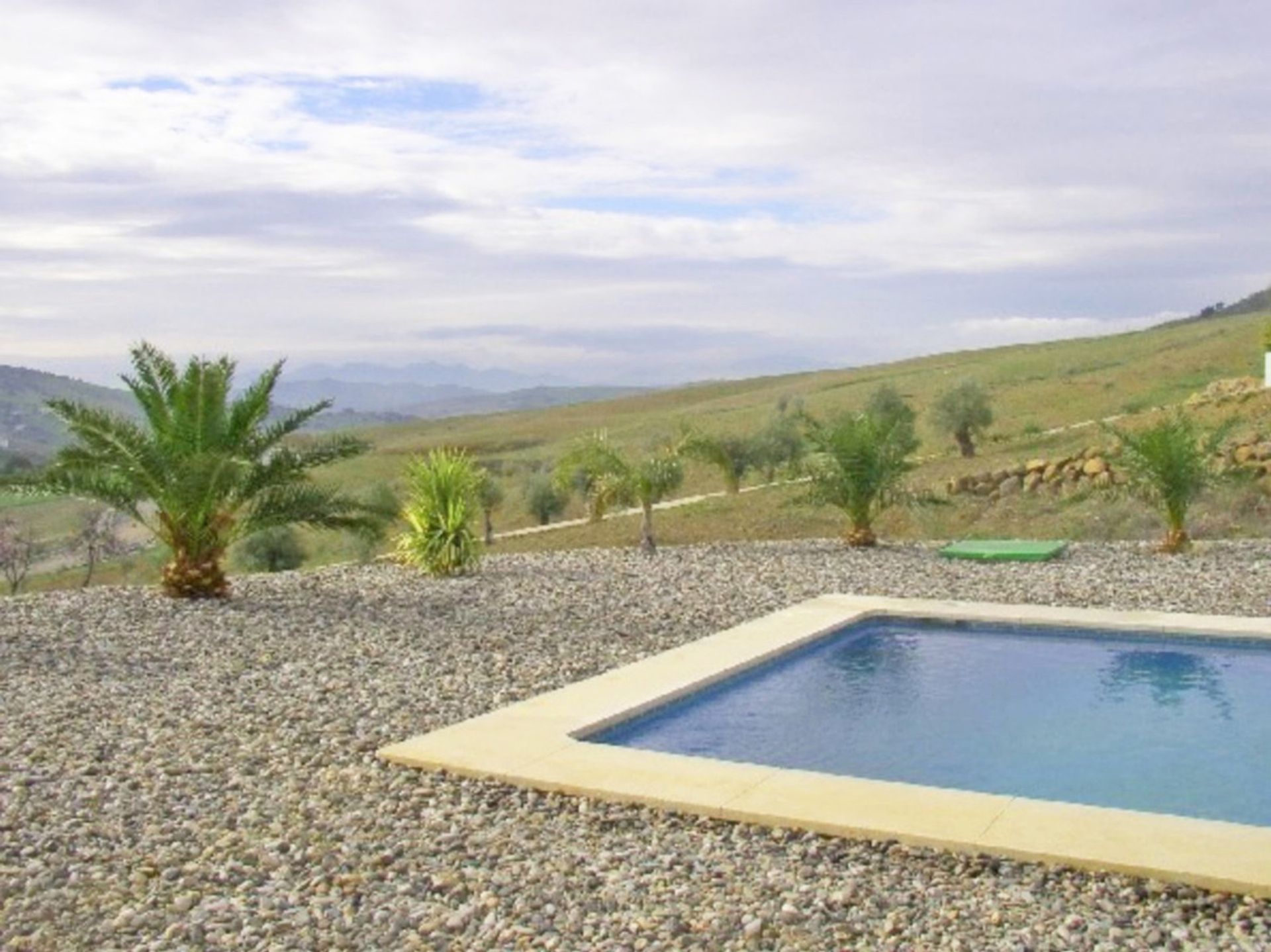 casa en Álora, Andalucía 11357496