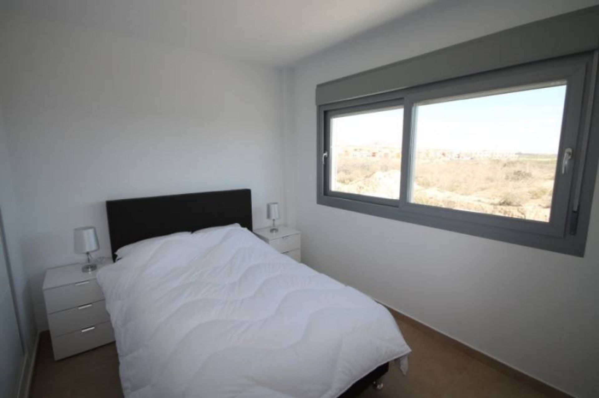 Condominium dans L'Arenal, Valence 11357584