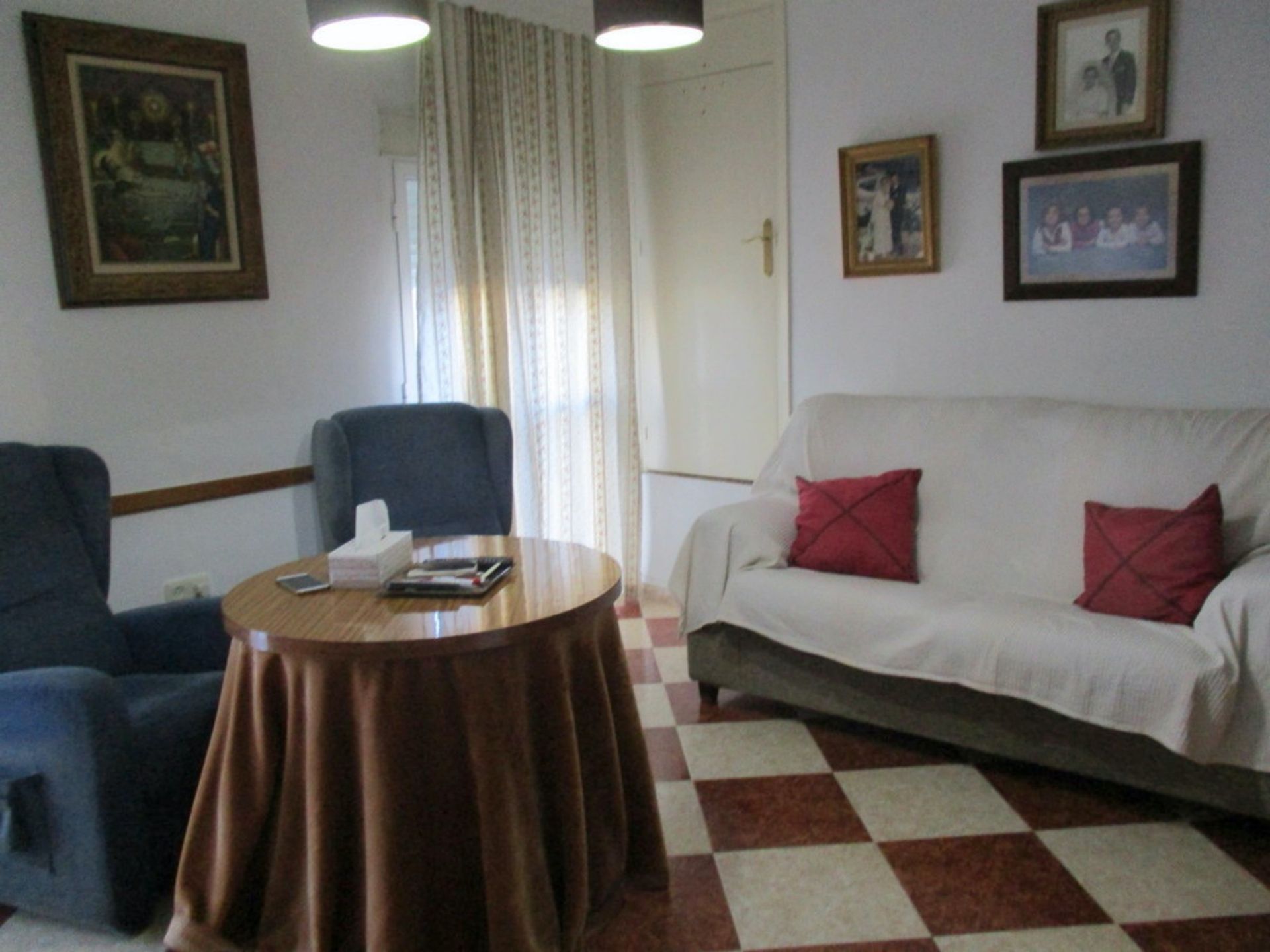 Huis in Álora, Andalucía 11357615