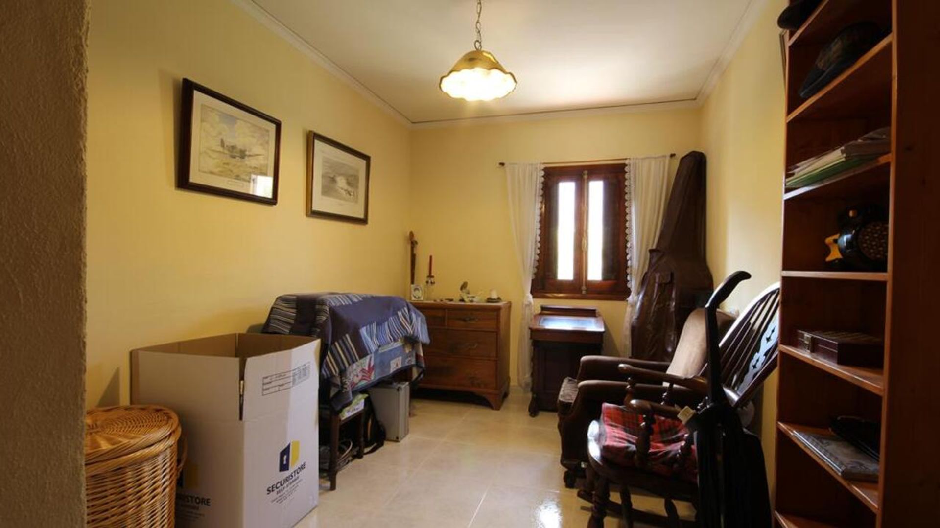 Casa nel Alicante, Valencian Community 11357735