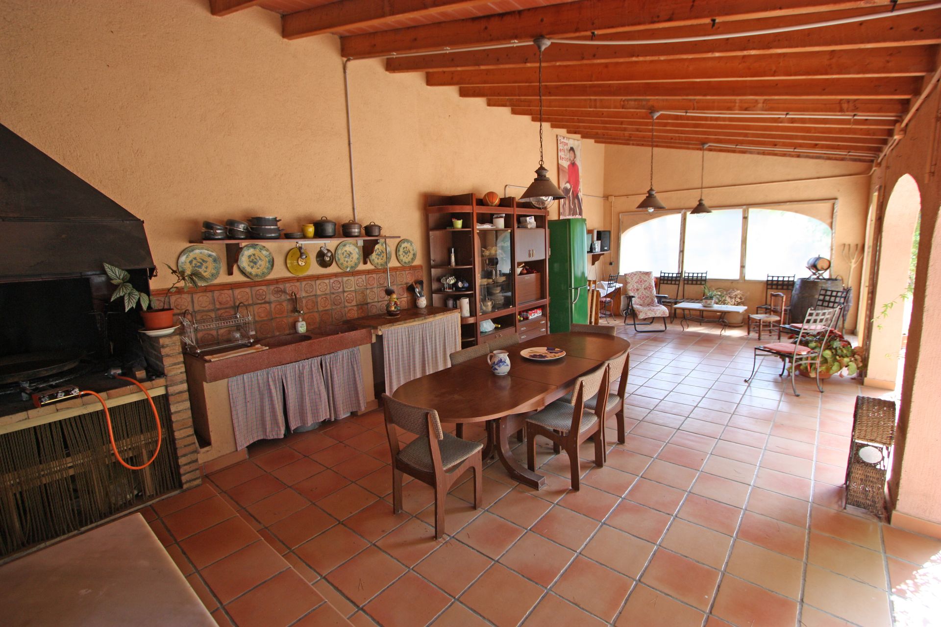 House in Orba, Comunitat Valenciana 11357738