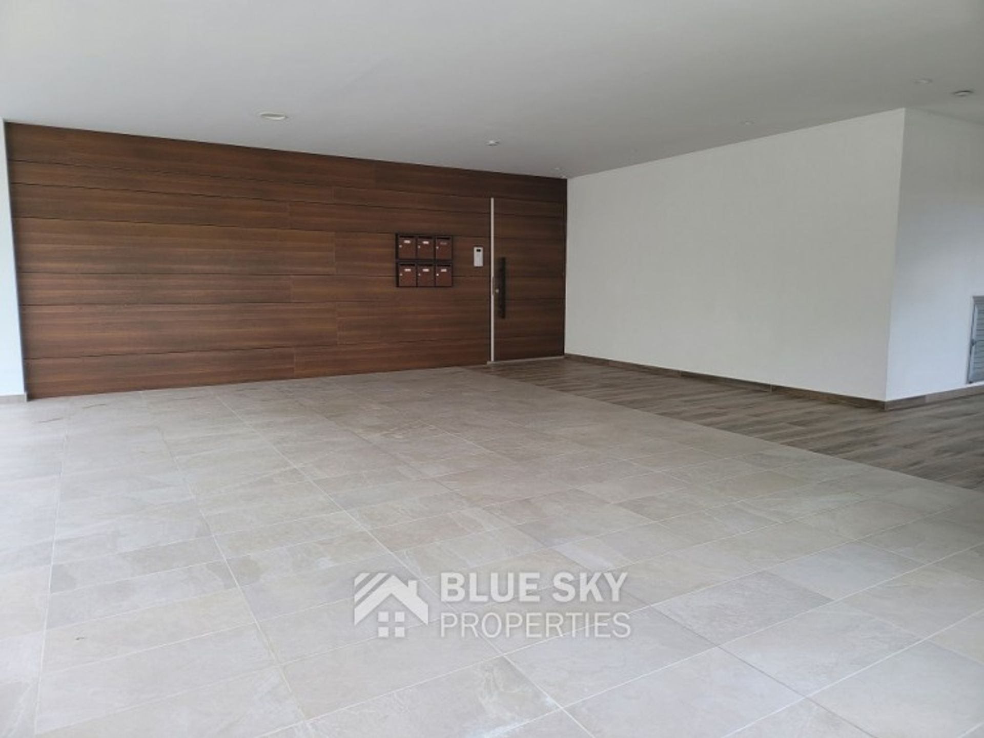 Βιομηχανικός σε Limassol, Limassol 11358273