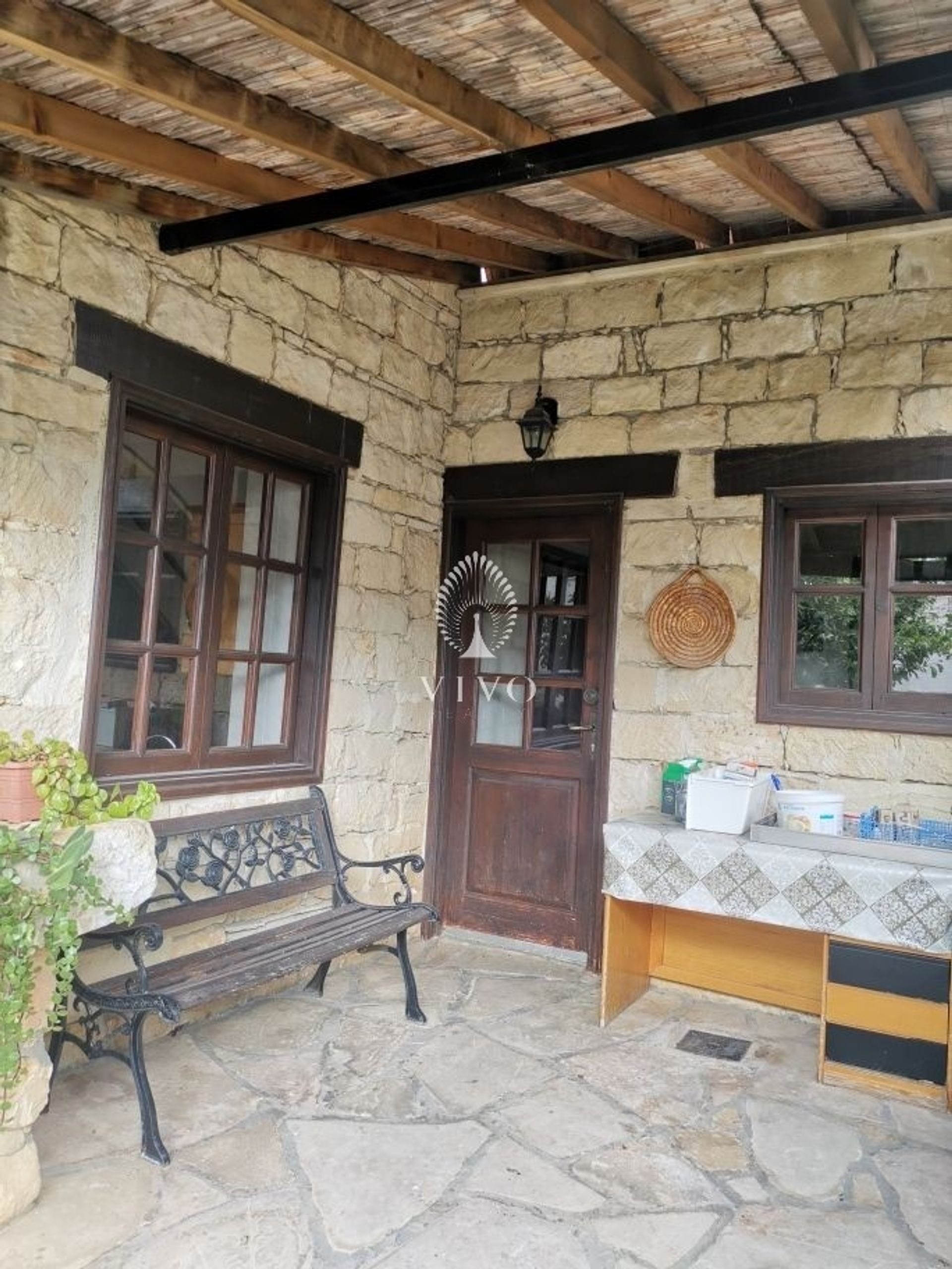 Hus i Pachna, Limassol 11358293