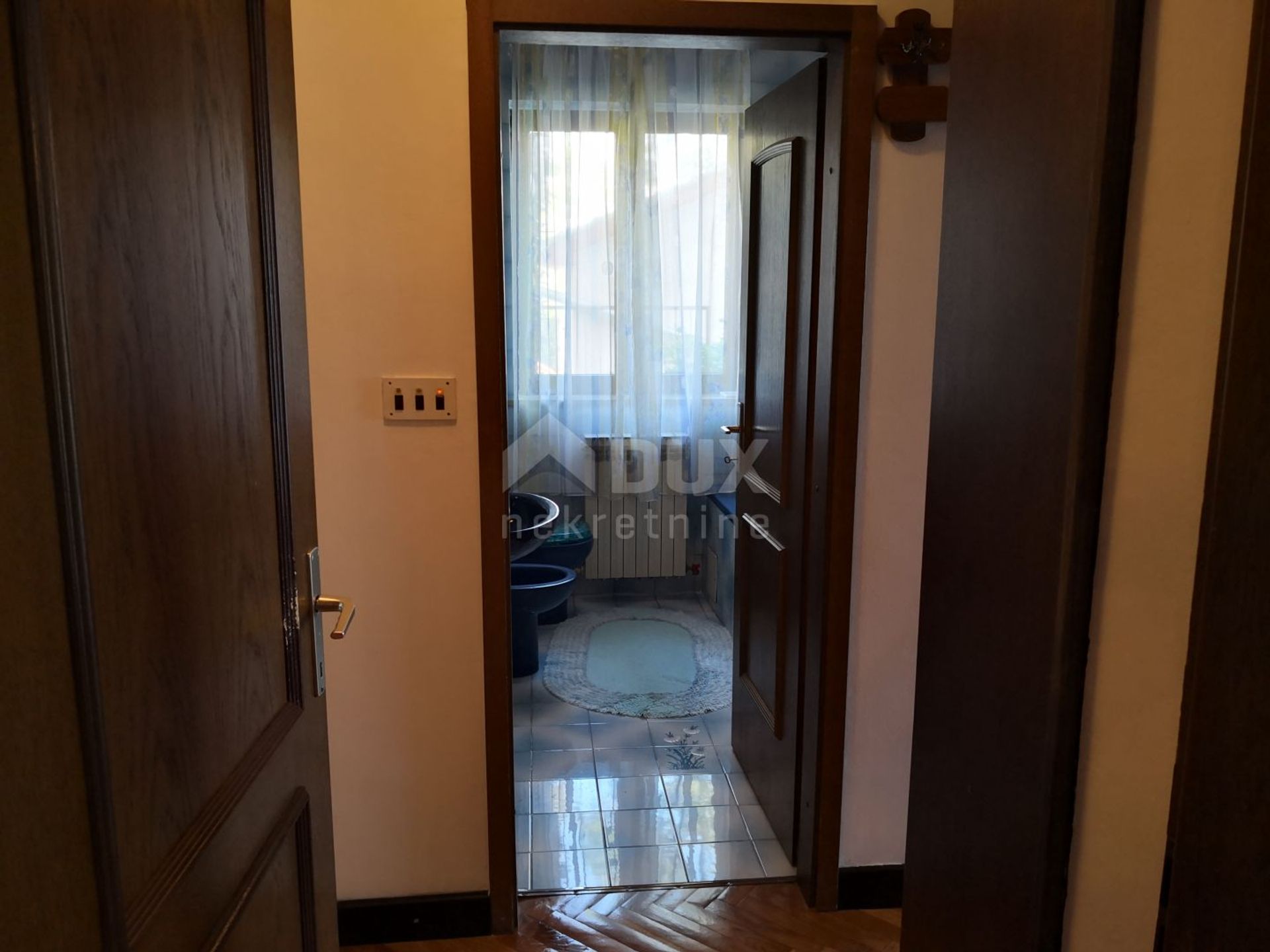 Condominio en Opatija, Primorje-Gorski Kotar County 11358306