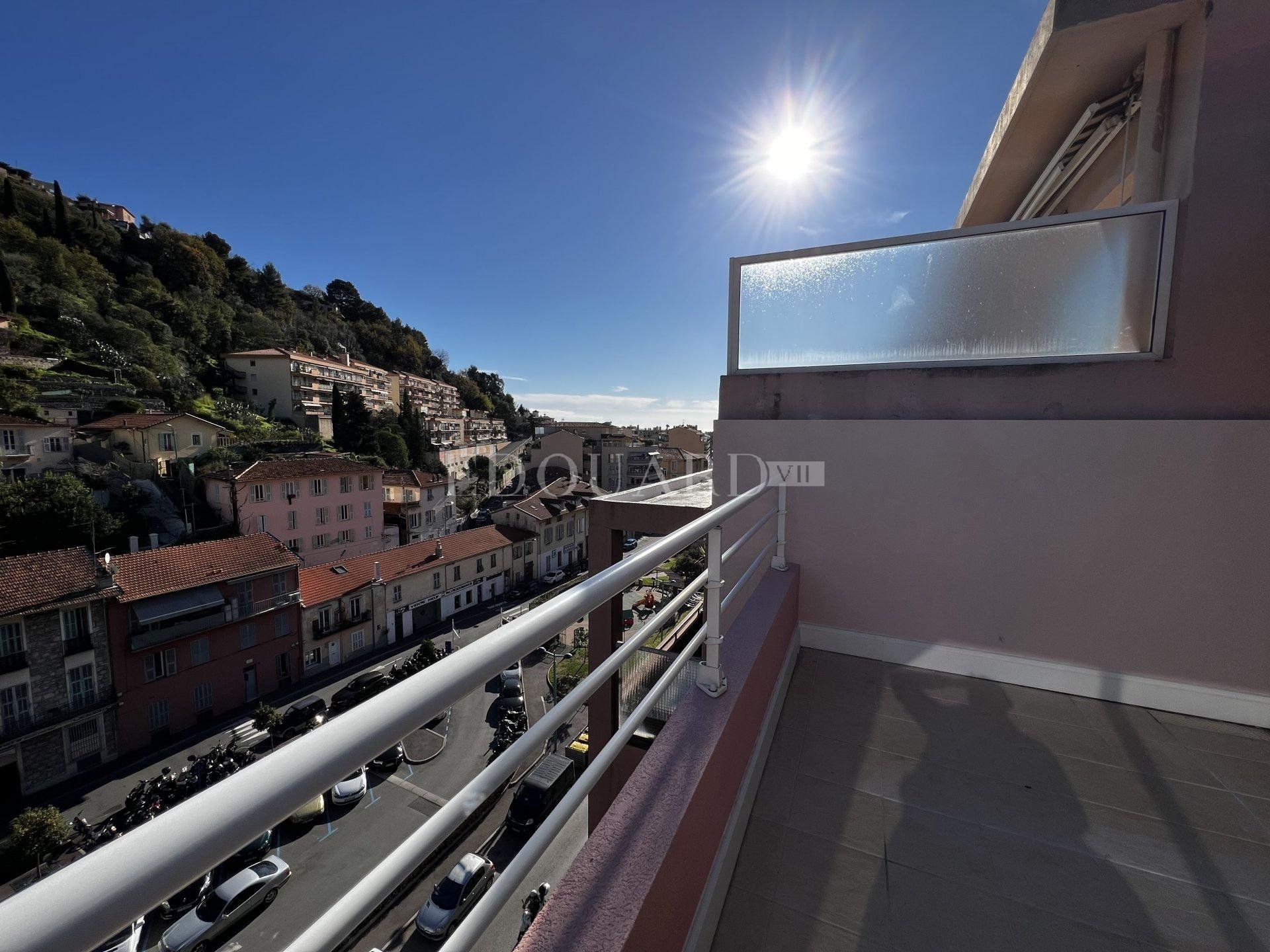 عمارات في Menton, Alpes-Maritimes 11358351