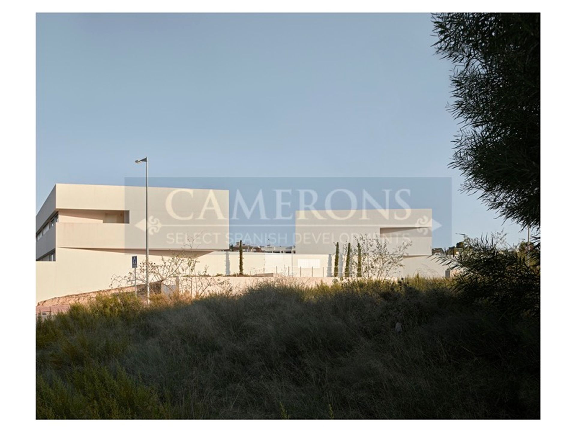 Condominio nel Torrevieja, Valencian Community 11358369