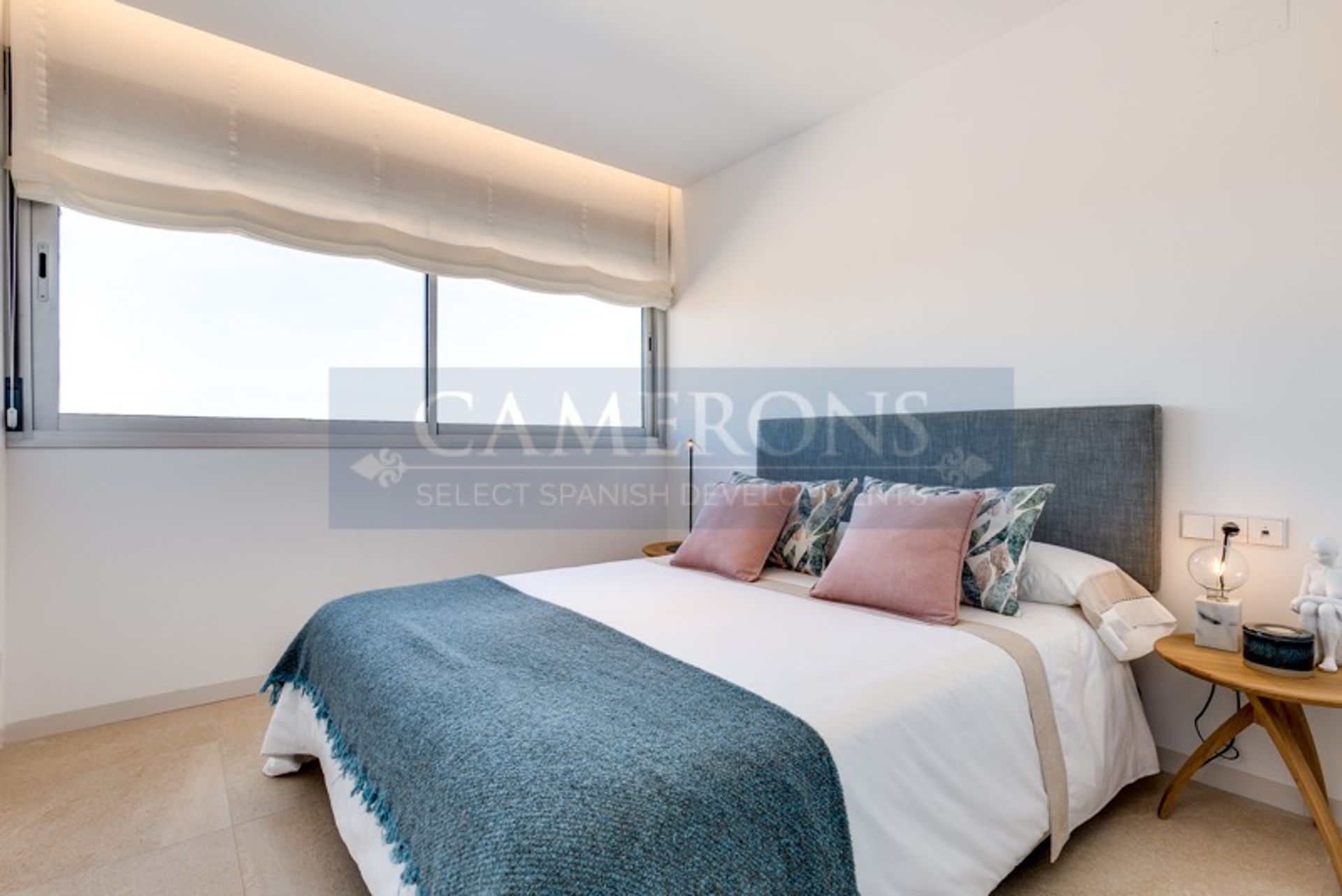 Condominio nel Torrevieja, Valencian Community 11358369