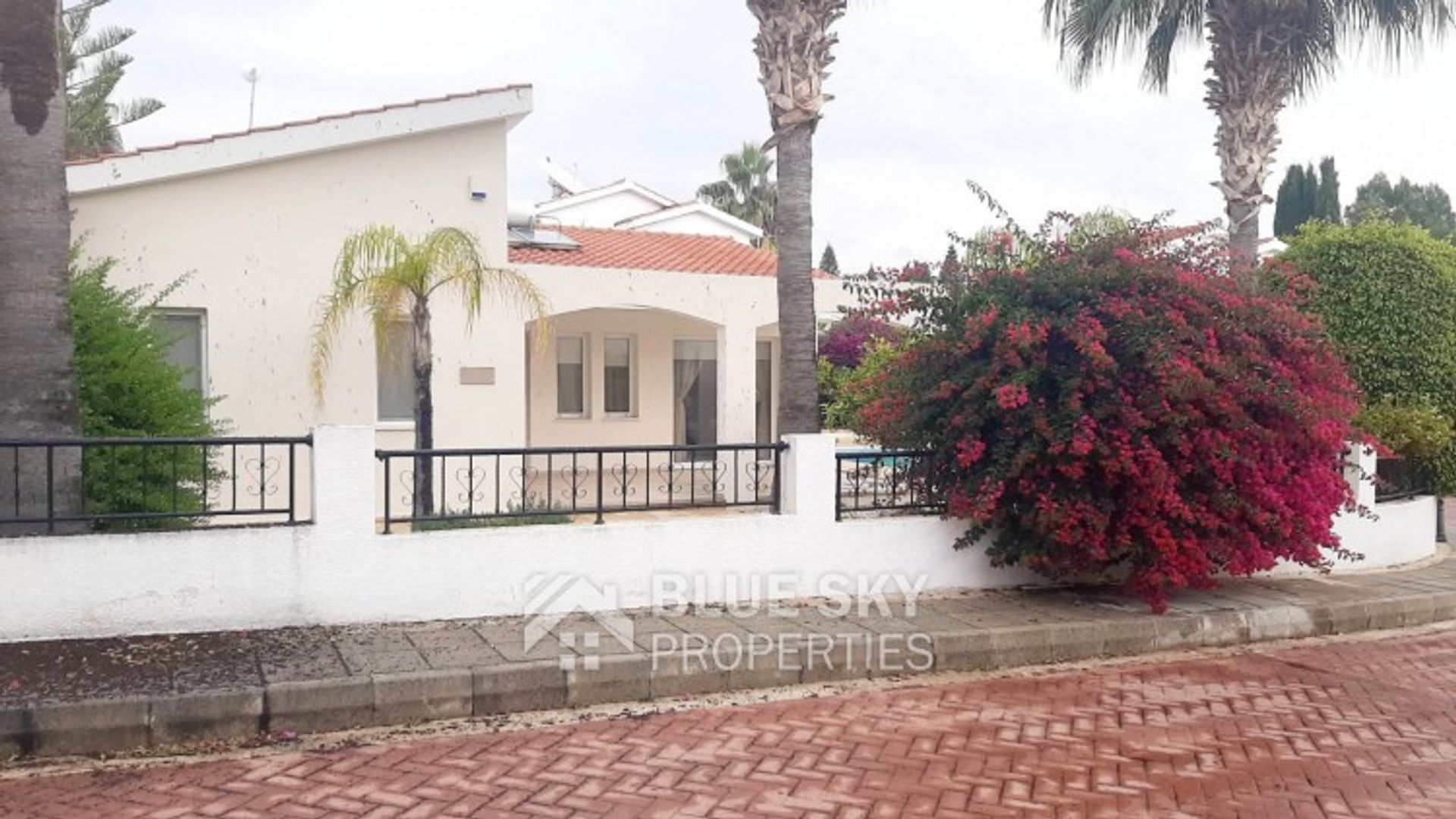 casa no Peyia, Paphos 11358429