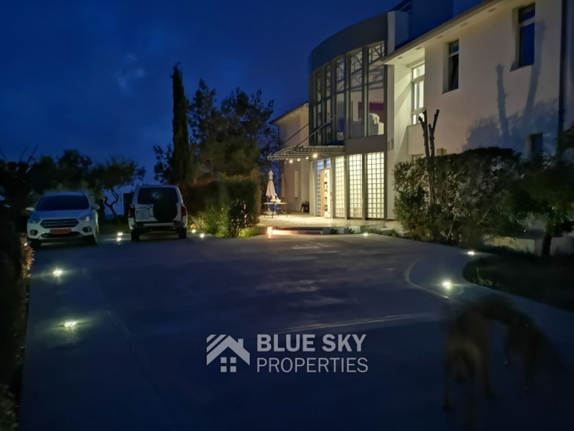 Huis in Armou, Paphos 11358454