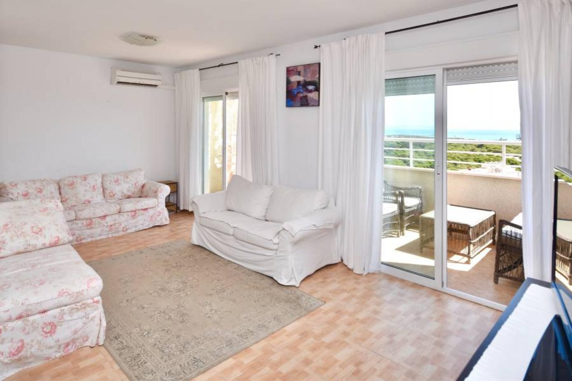 Huis in Guardamar del Segura, Valencia 11358514