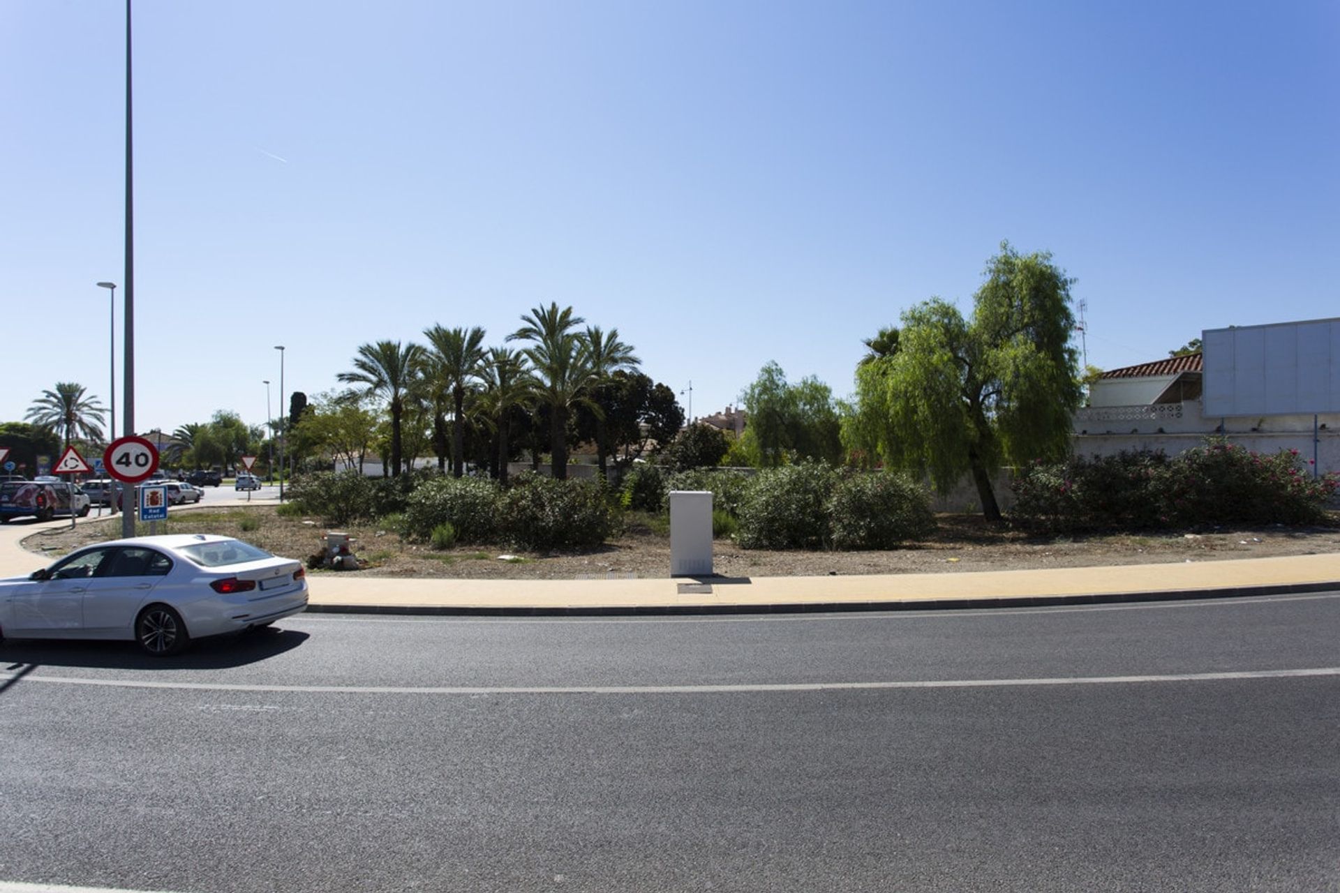 Huis in San Pedro de Alcántara, Andalusië 11358534