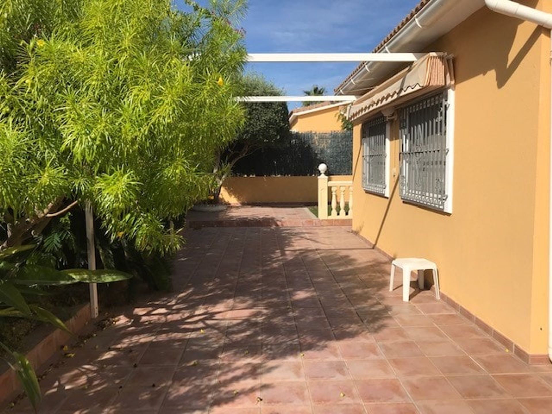 House in Orba, Valencia 11358579