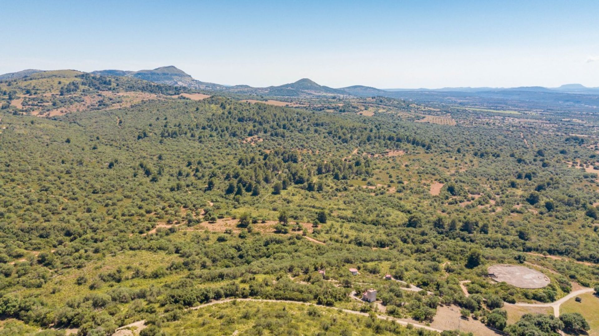 Hus i Artà, Illes Balears 11358591