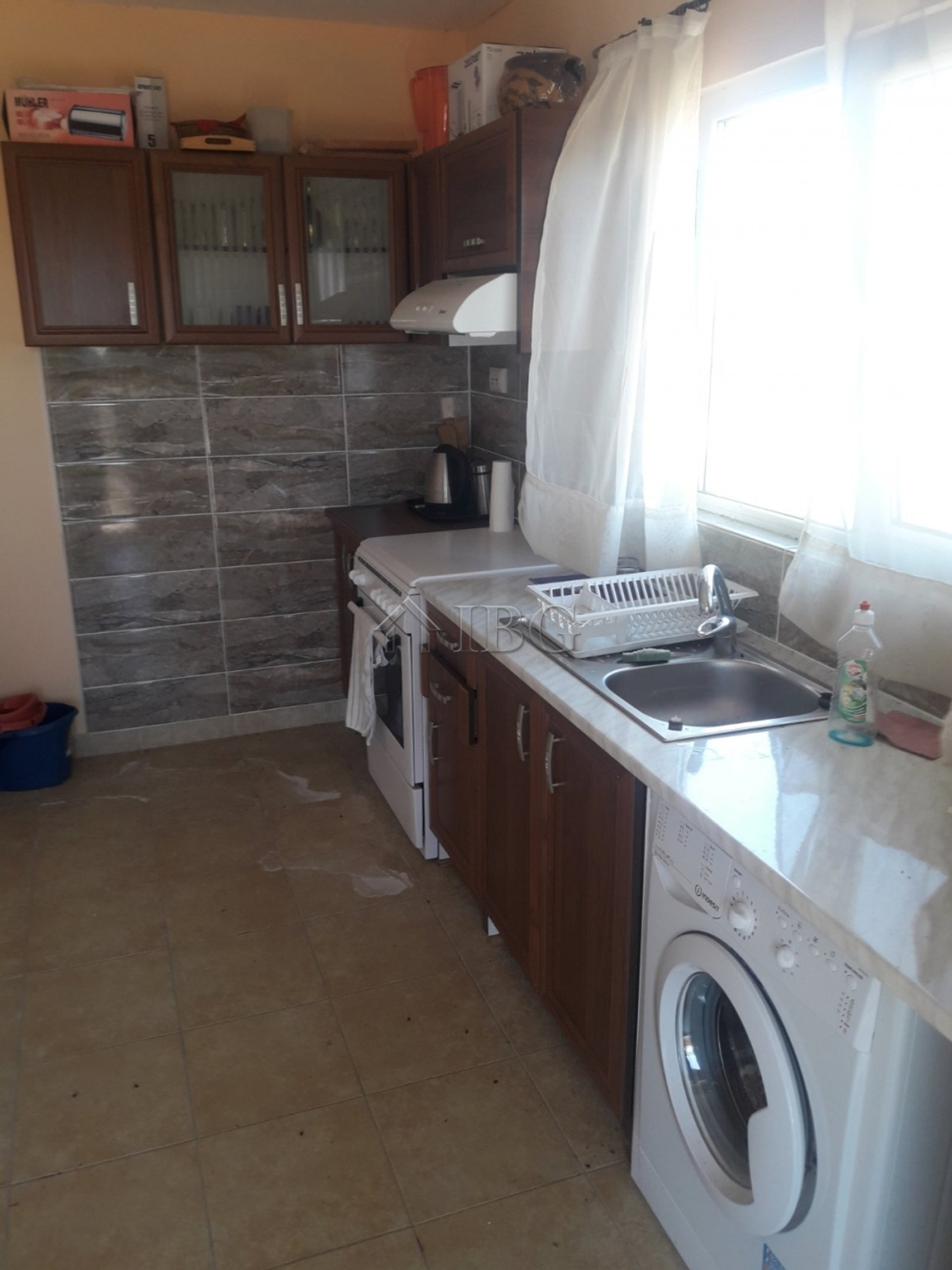 Huis in Balchik, Dobrich Province 11358649