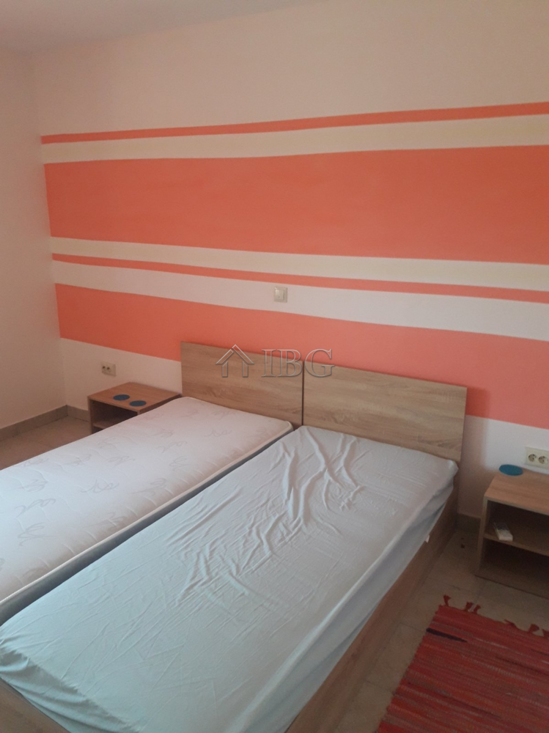 Huis in Balchik, Dobrich Province 11358649