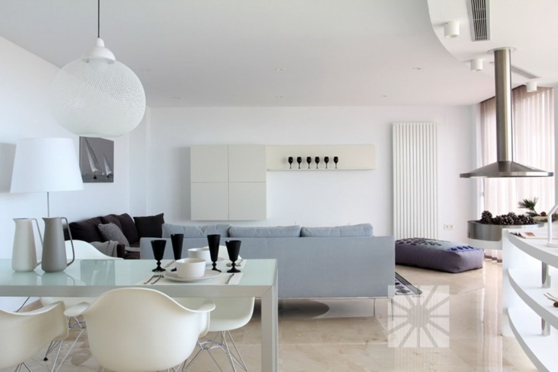 Haus im Altea, Valencia 11358688