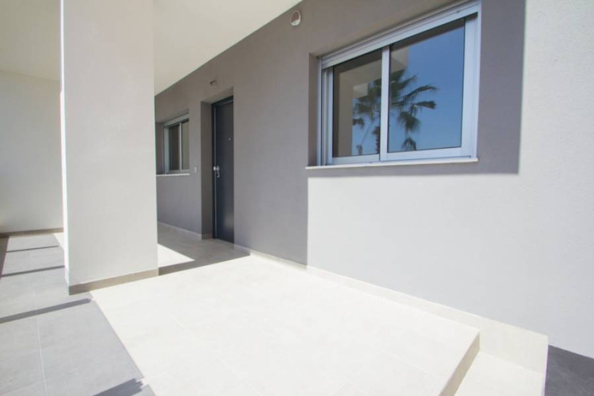 Condominium dans Dehesa de Campoamor, Valencian Community 11358752