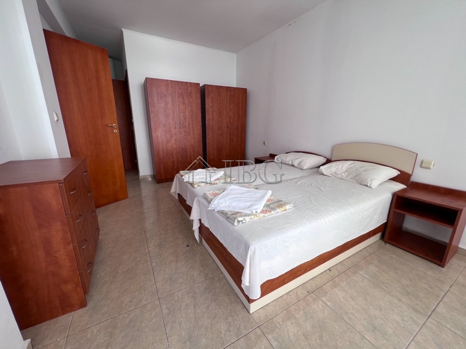 Квартира в Sveti Vlas, Burgas 11358807