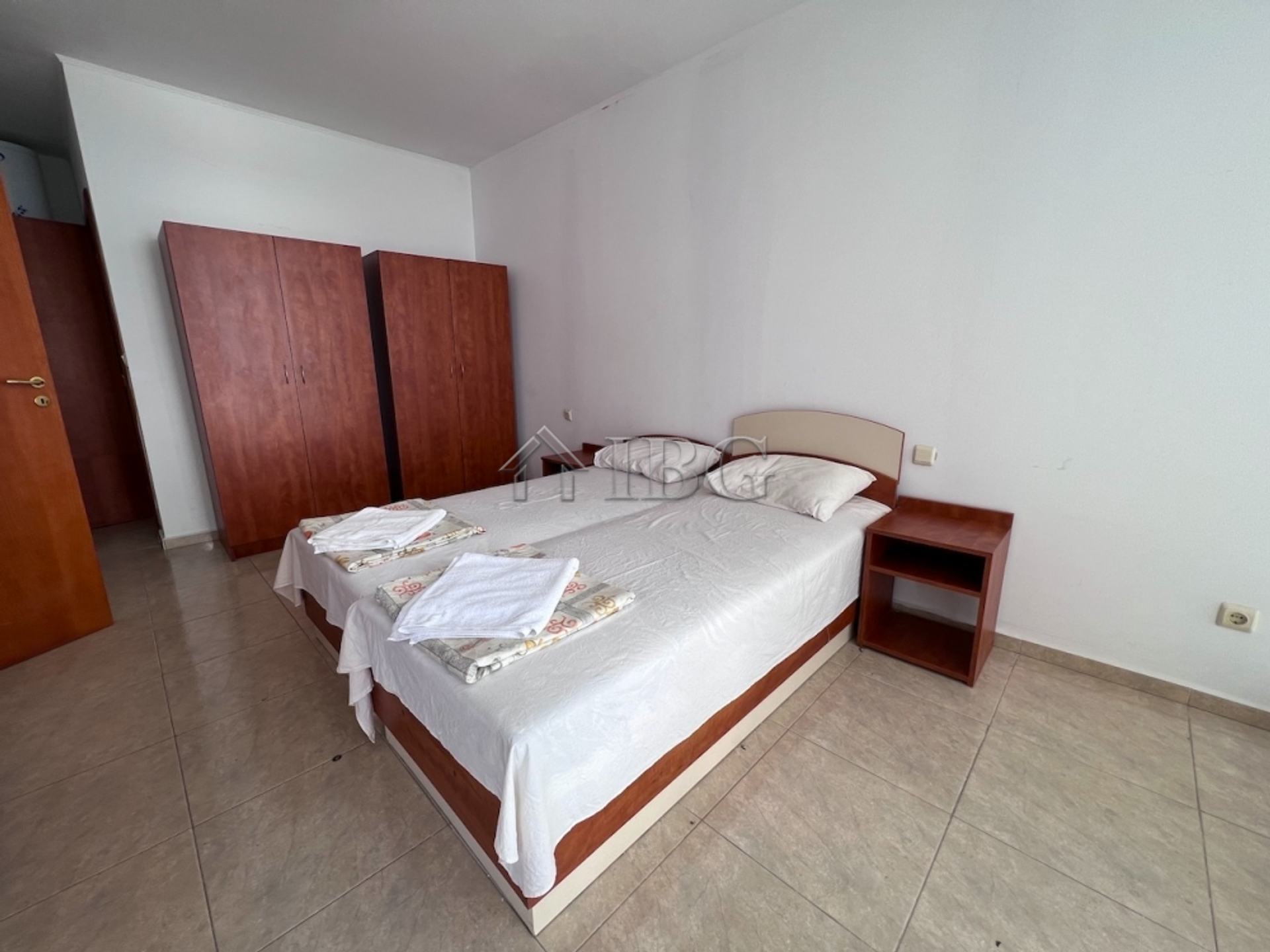 Квартира в Sveti Vlas, Burgas 11358807