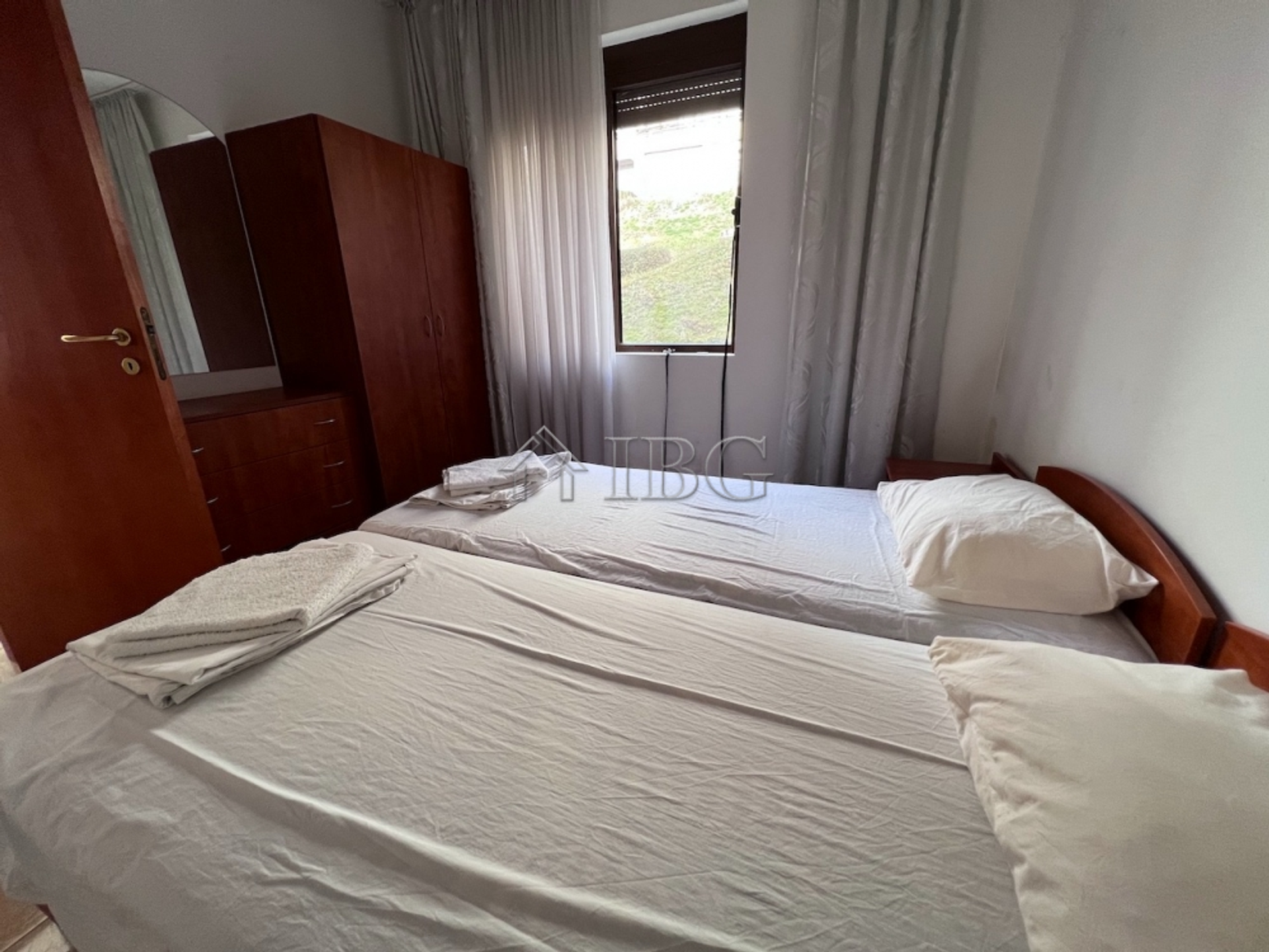 Квартира в Sveti Vlas, Burgas 11358807