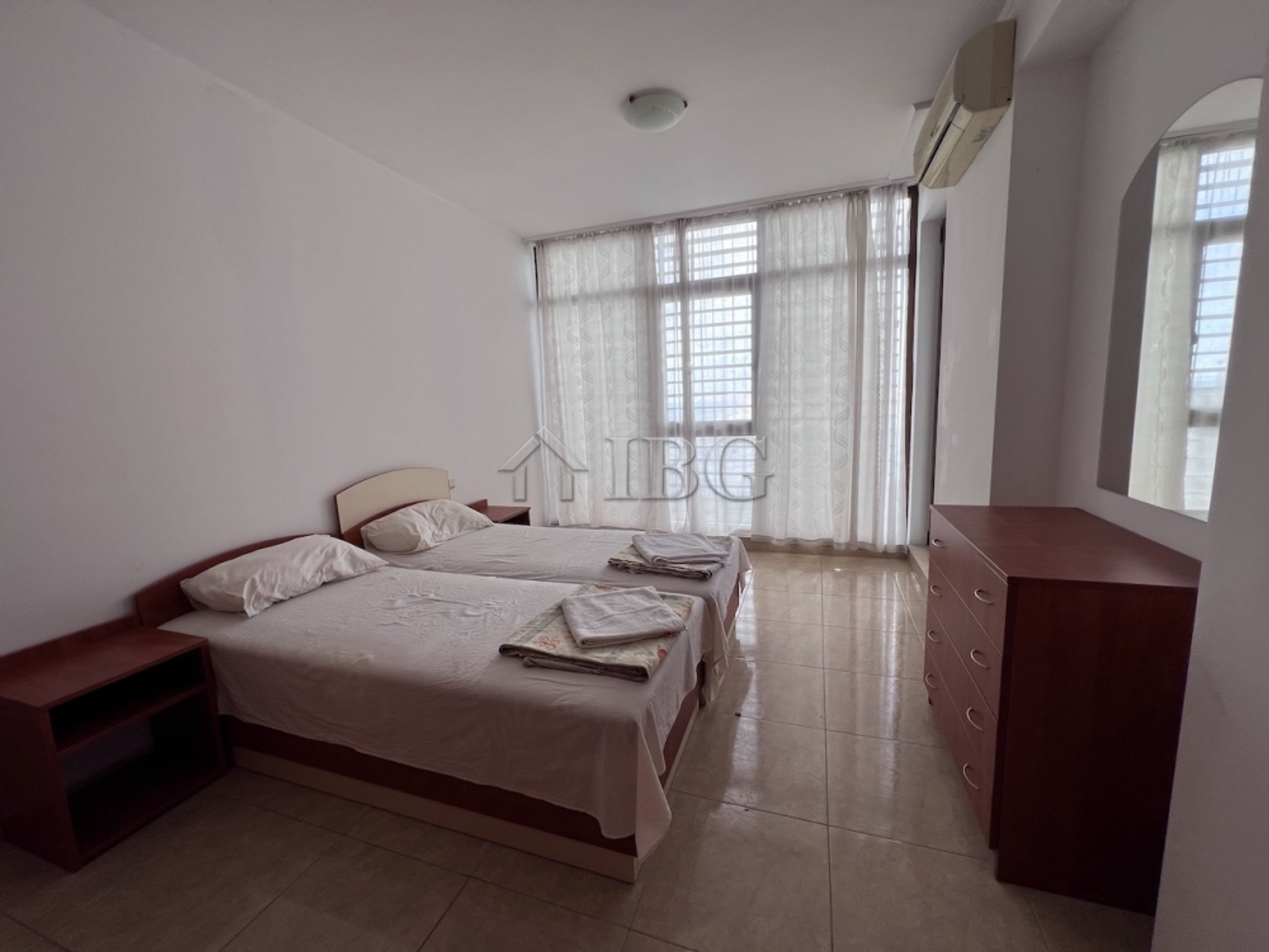 Квартира в Sveti Vlas, Burgas 11358807