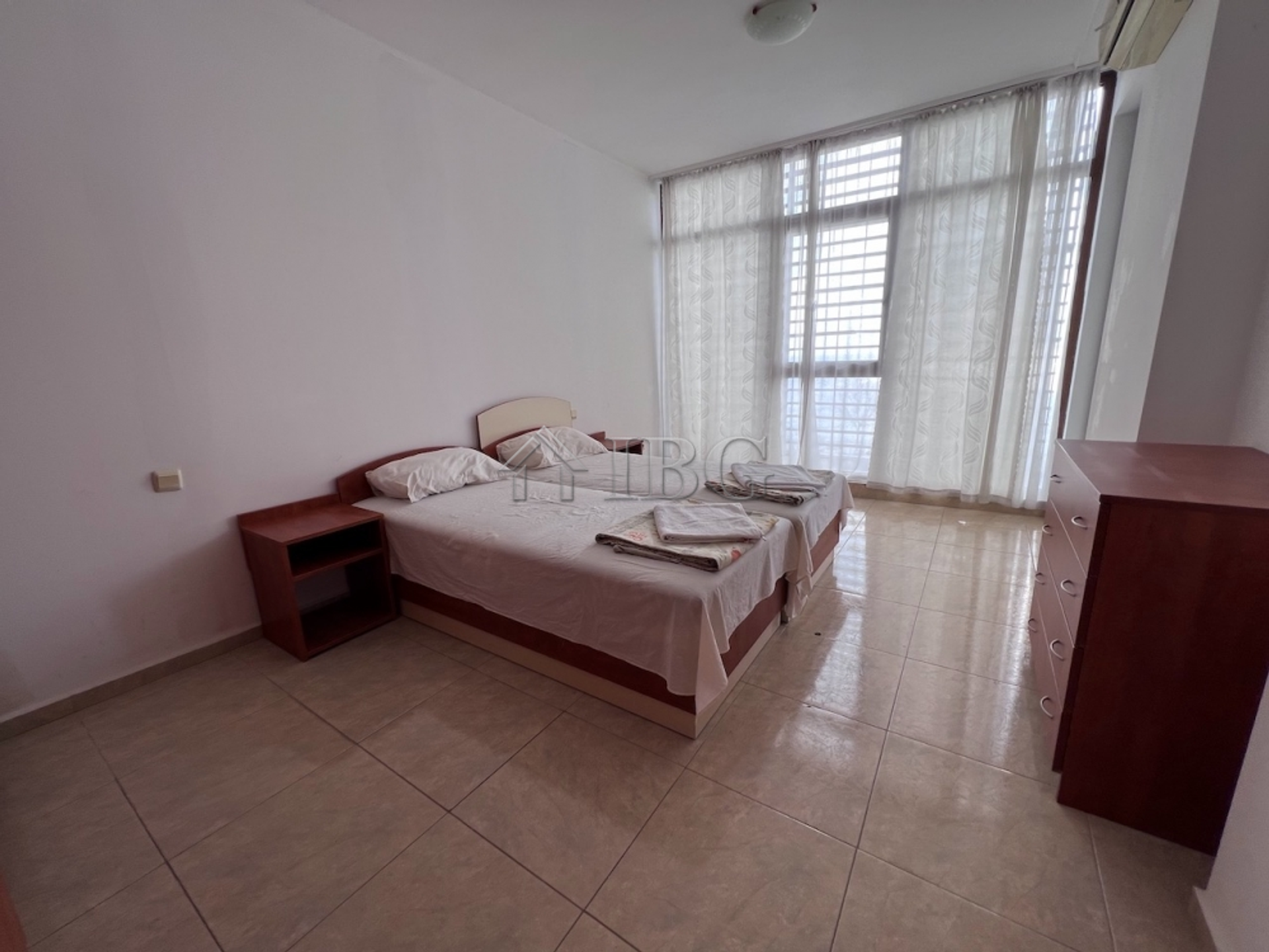 Квартира в Sveti Vlas, Burgas 11358807