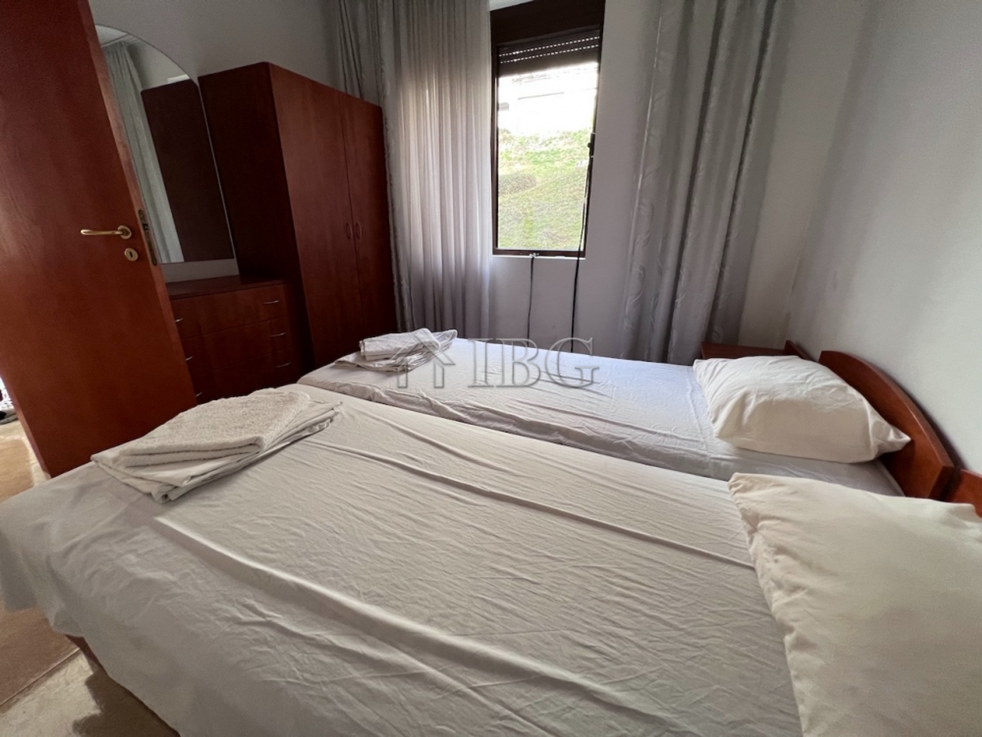 Квартира в Sveti Vlas, Burgas 11358807