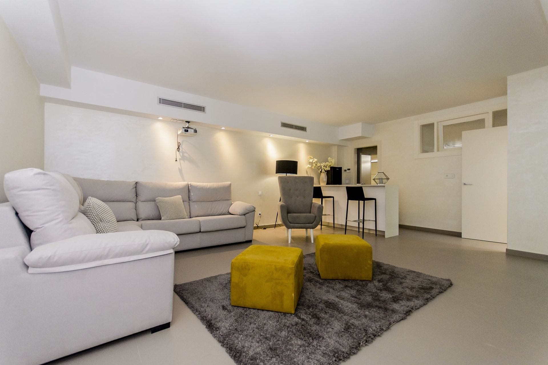 Huis in Orihuela, Comunidad Valenciana 11358960