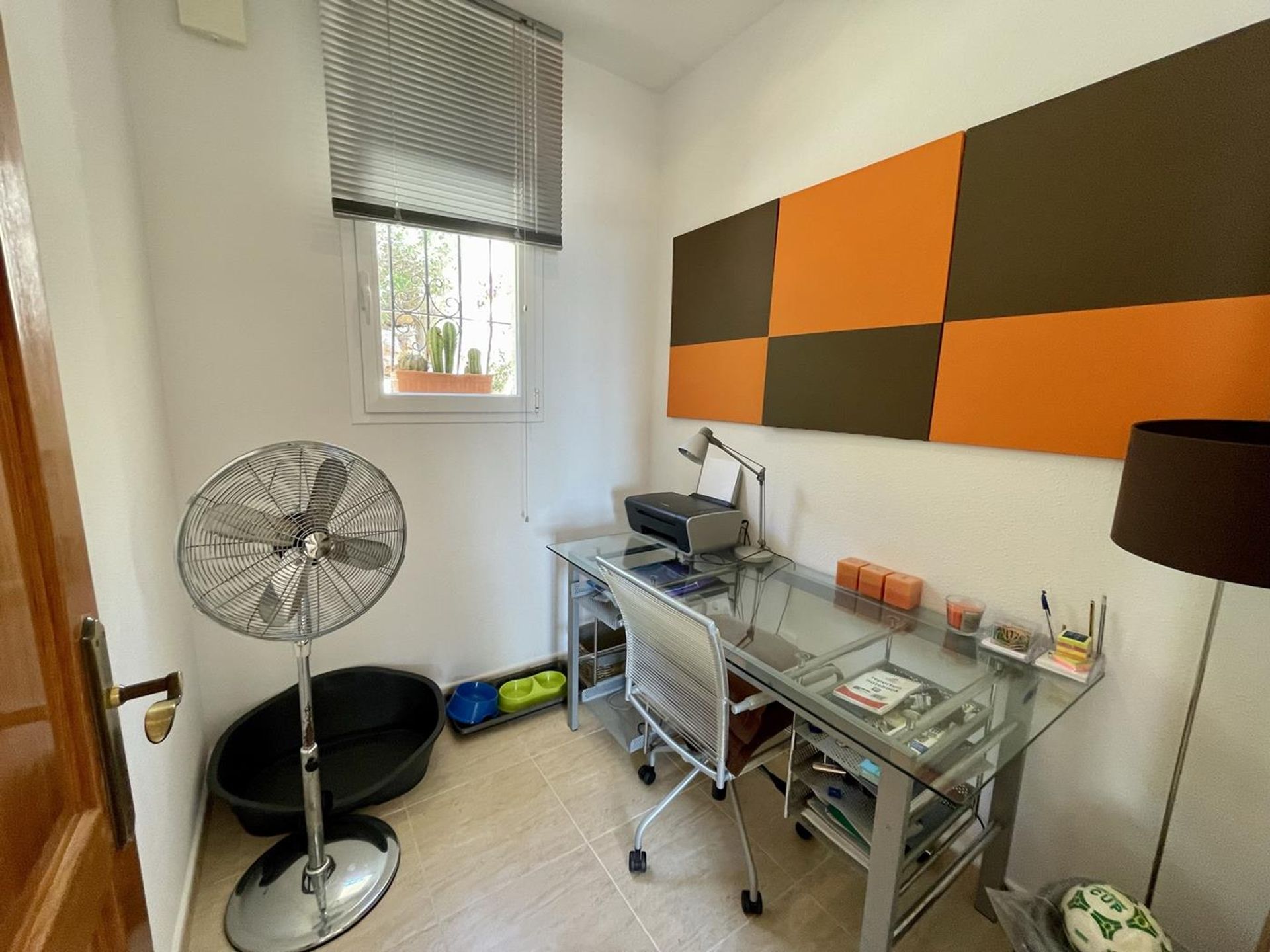 Huis in El Poble Nou de Benitatxell, Comunidad Valenciana 11358976